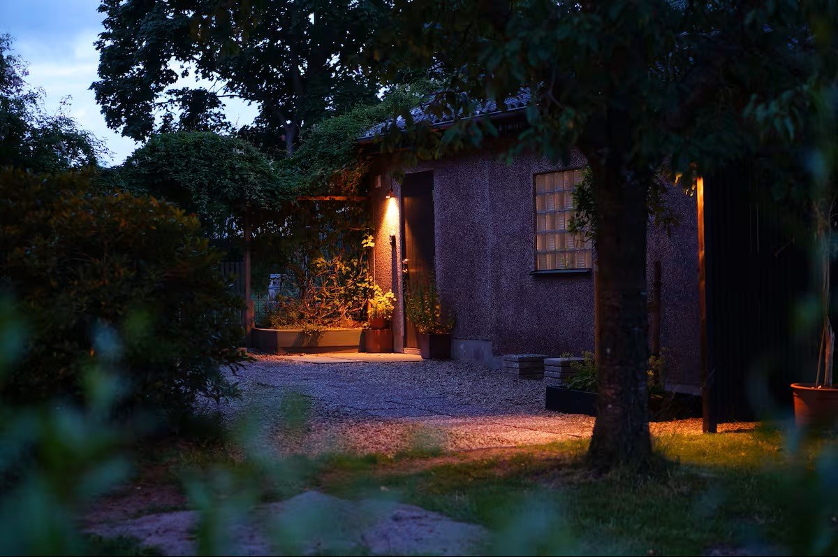 Lägenhet – Veberöd, Skåne län - Bild 4
