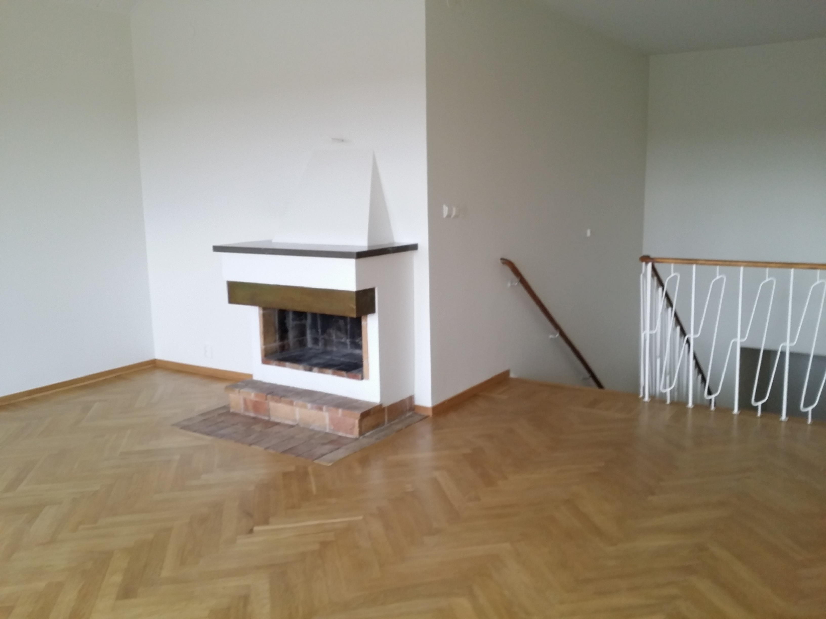 Lägenhet, 4 rooms, 153 sqm, Borås