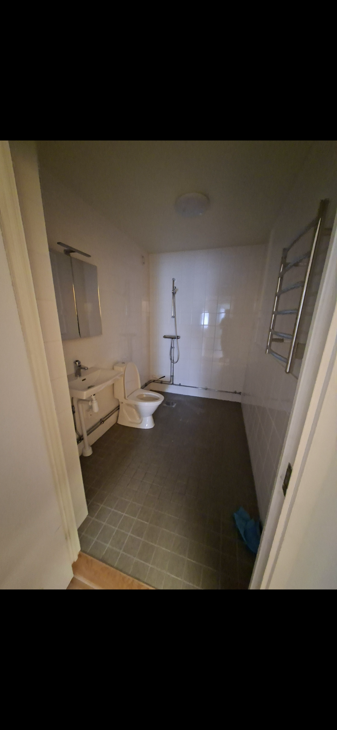 Cervins väg, Spånga — photo 5