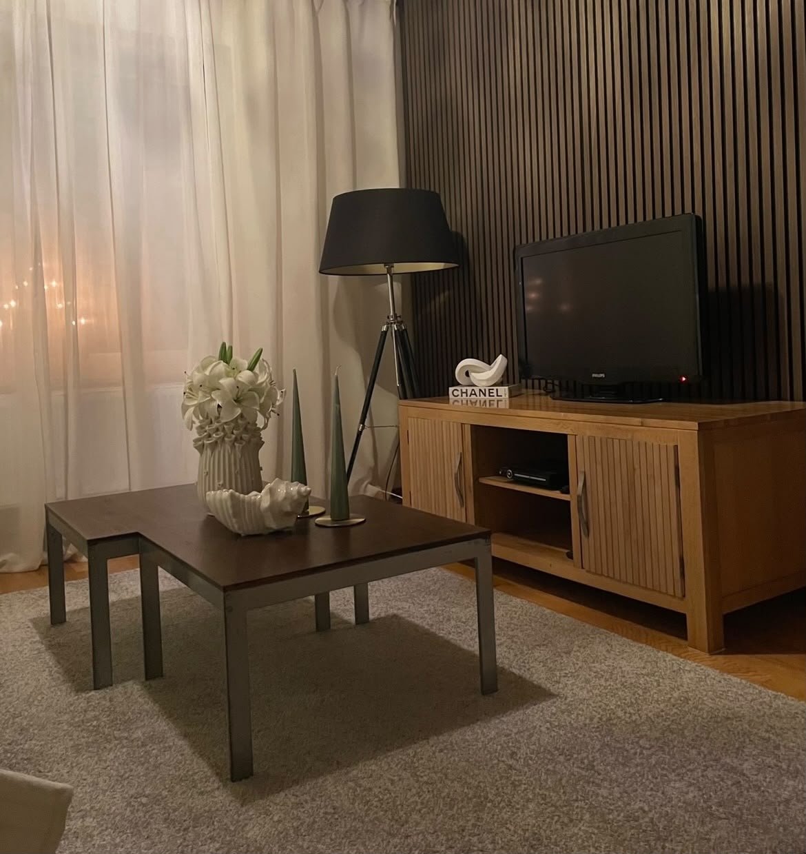 2 rok · 25 m² i Åby – bild 4