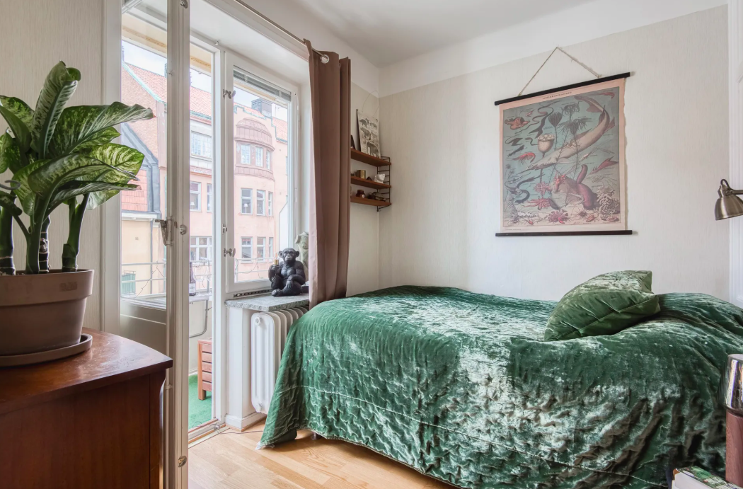 Qasa listing 1430833 - Bild 4