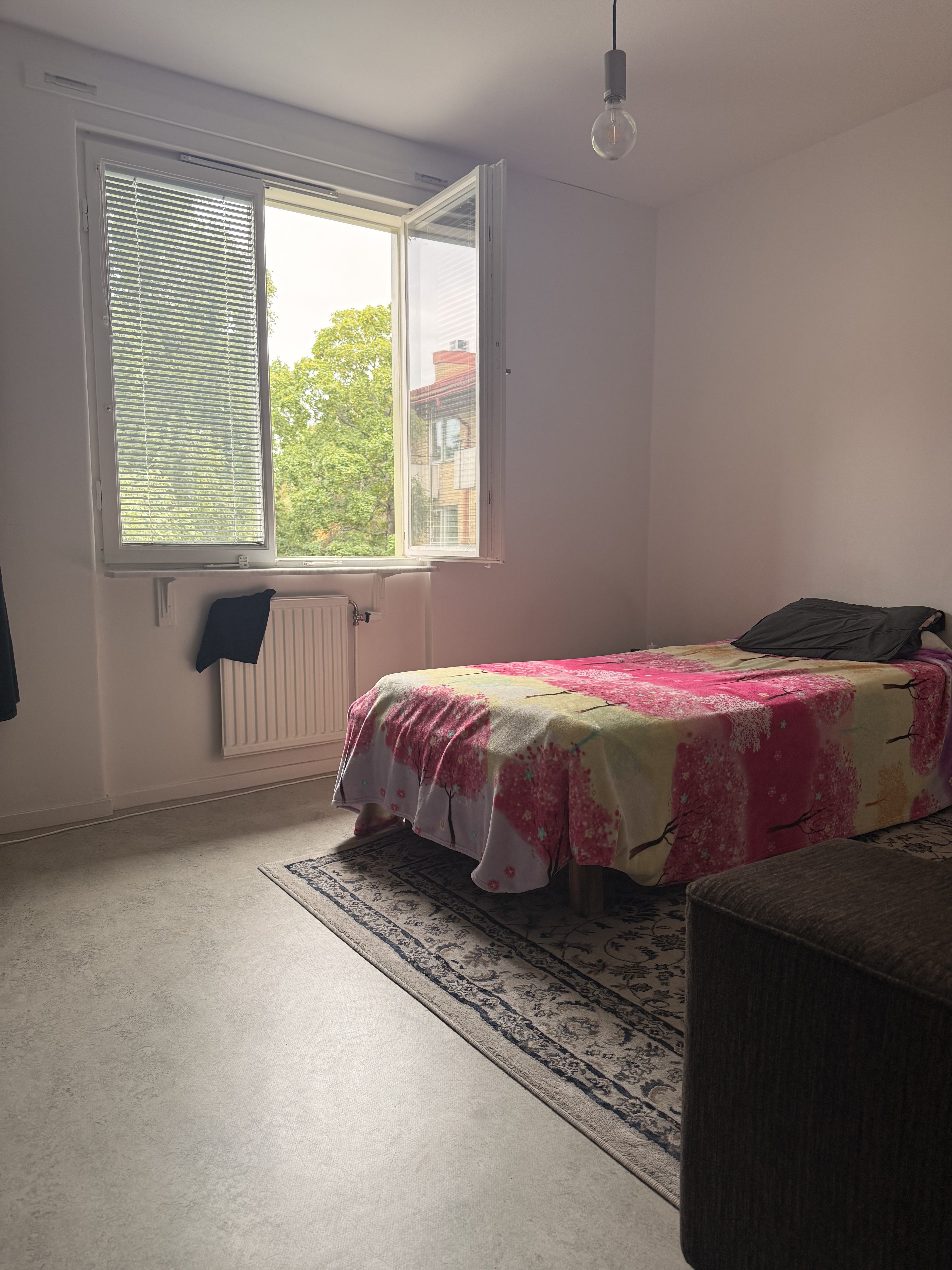 1 rum och kök, Fruängen, 5 000 kr/mån, bild 4