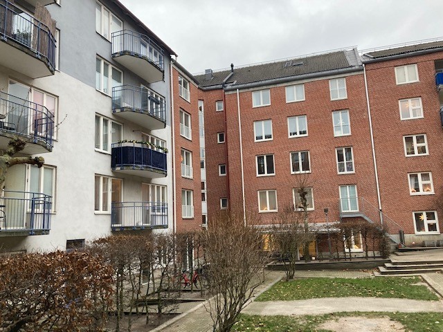 Stora Kvarngatan 26, Malmö