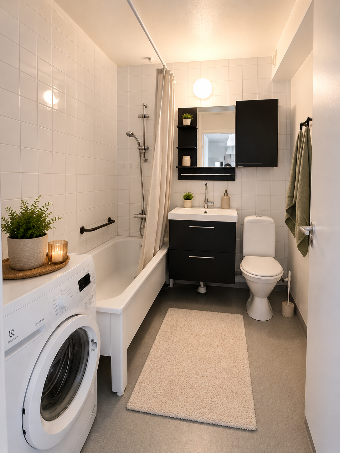 Qasa listing 1403646 - Bild 2