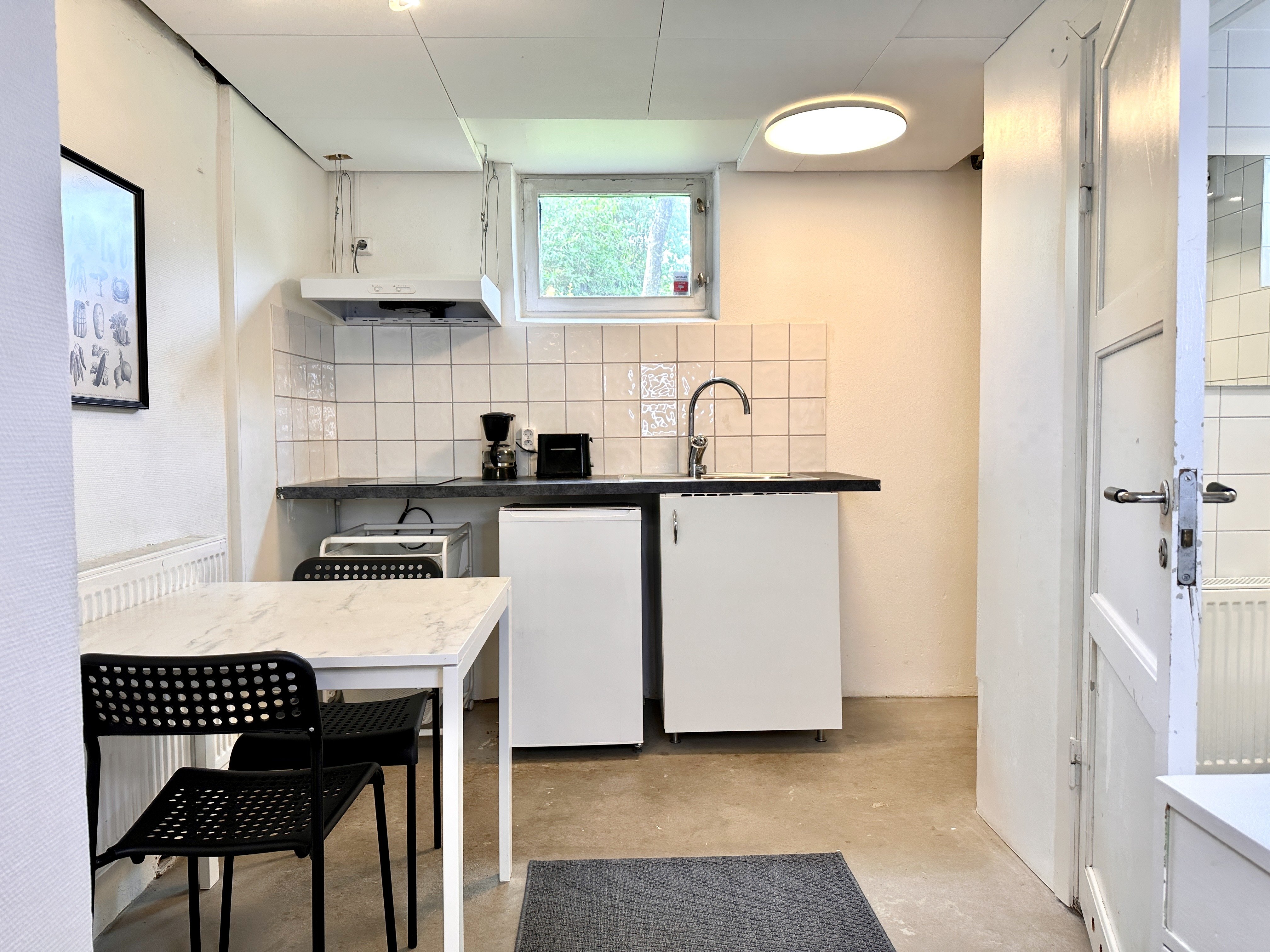 Bromsvägen, Älvsjö — photo 3