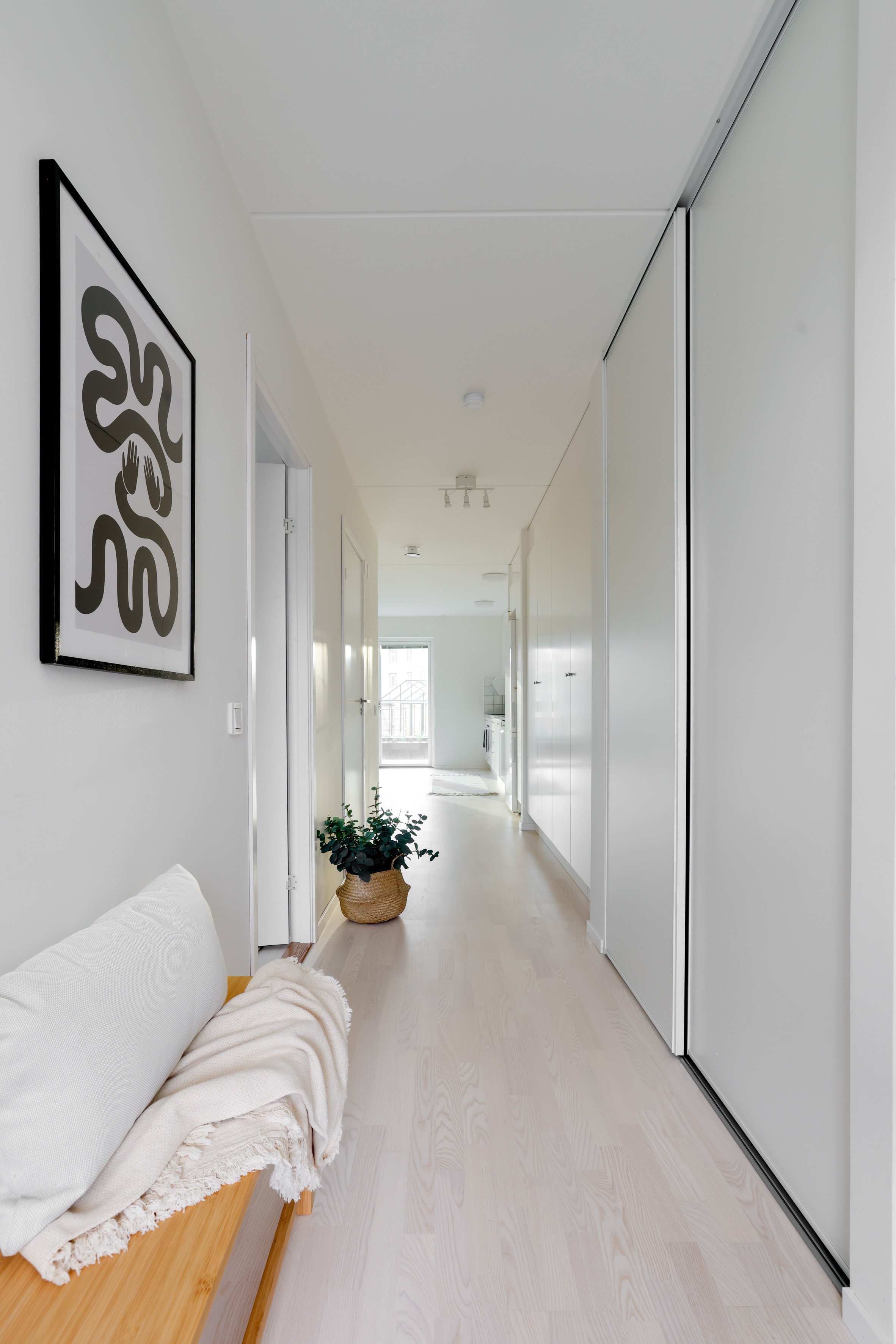 Tamarindvägen 2, Örebro — photo 4