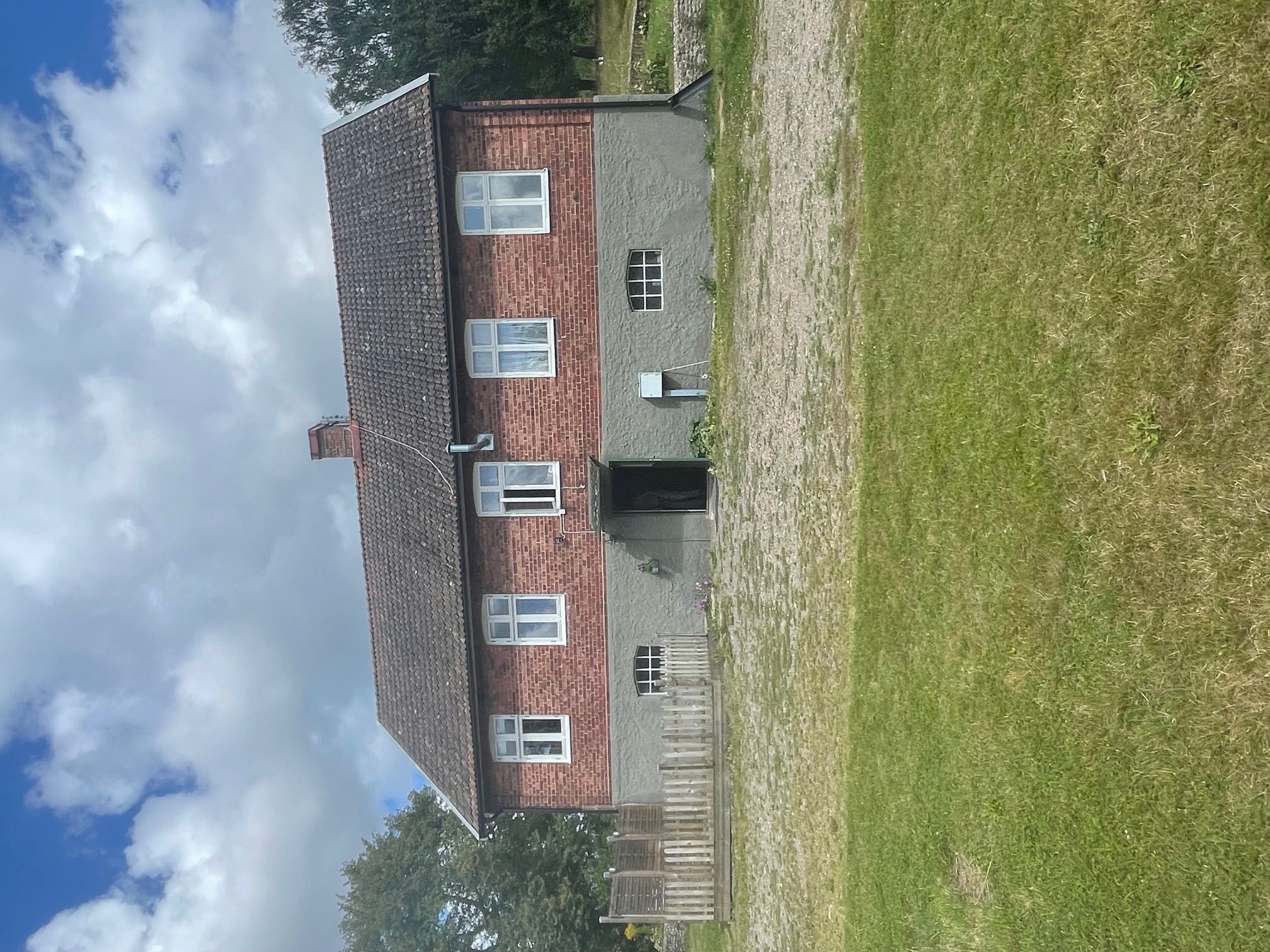 Hus – Klippans kommun, Skåne län - Bild 5