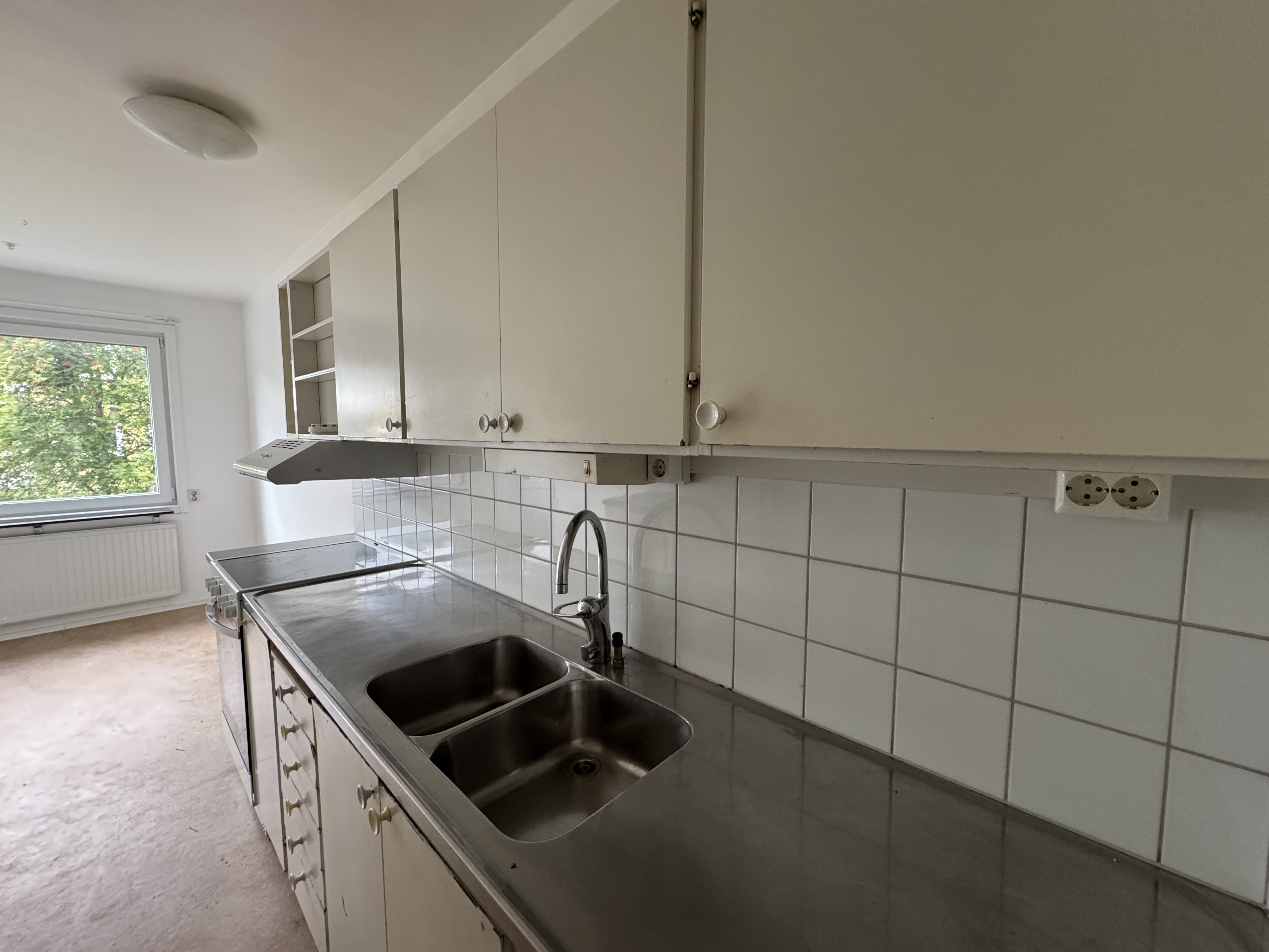 Dunderbacksvägen 33B