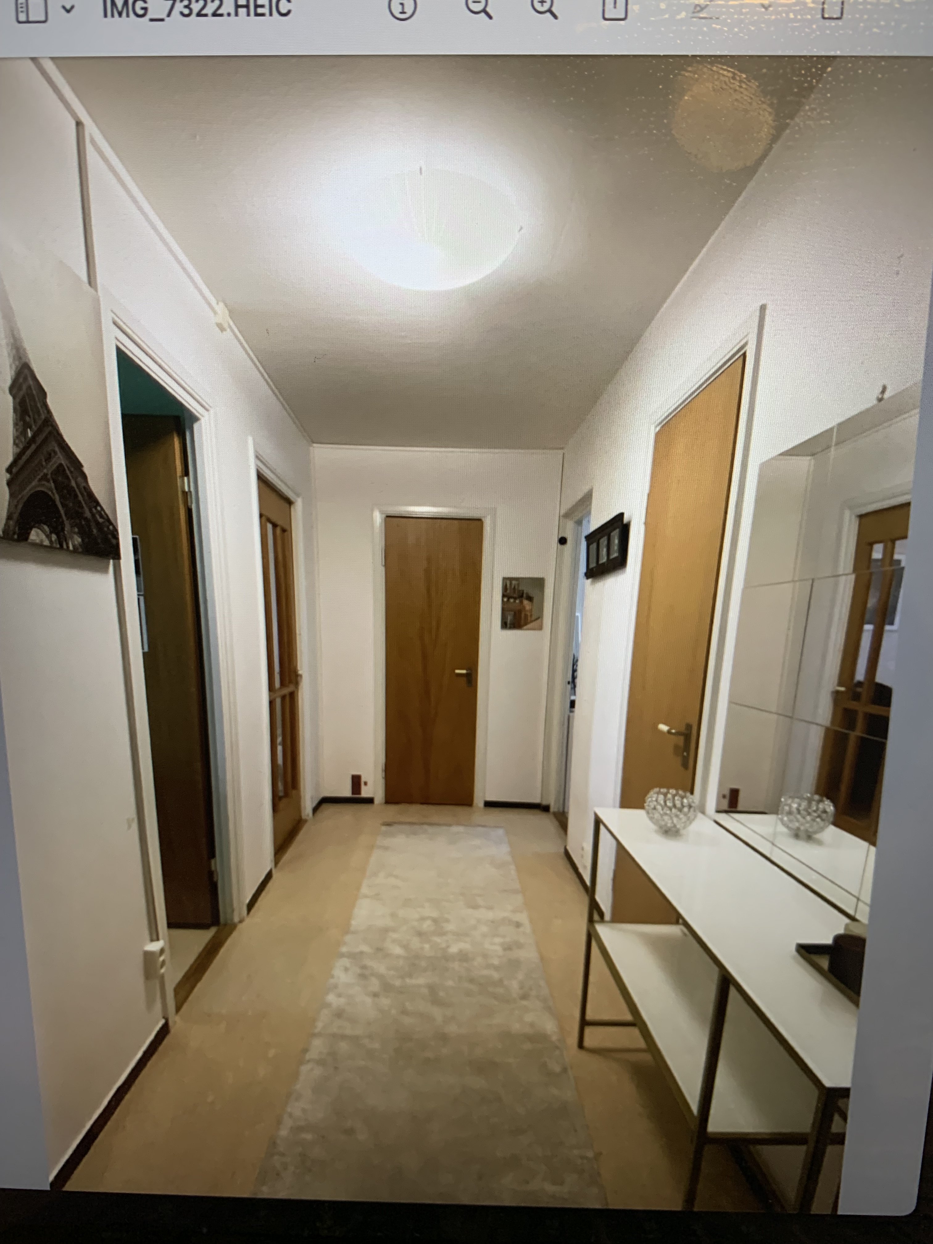 Pålsbodagränd, Bandhagen — photo 5