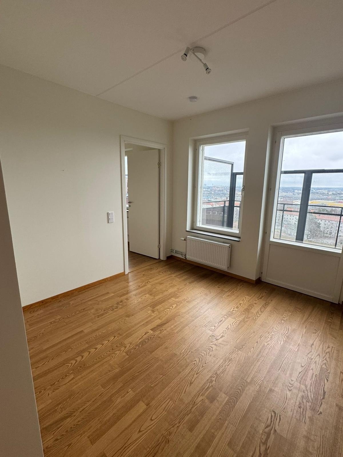 Responsgatan, Hägersten — photo 4