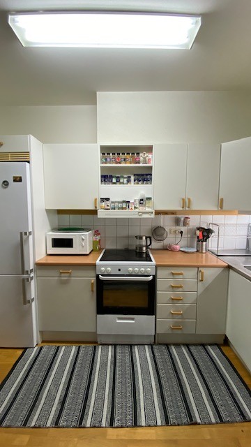 2 rok · 58 m² i Falköping – bild 3