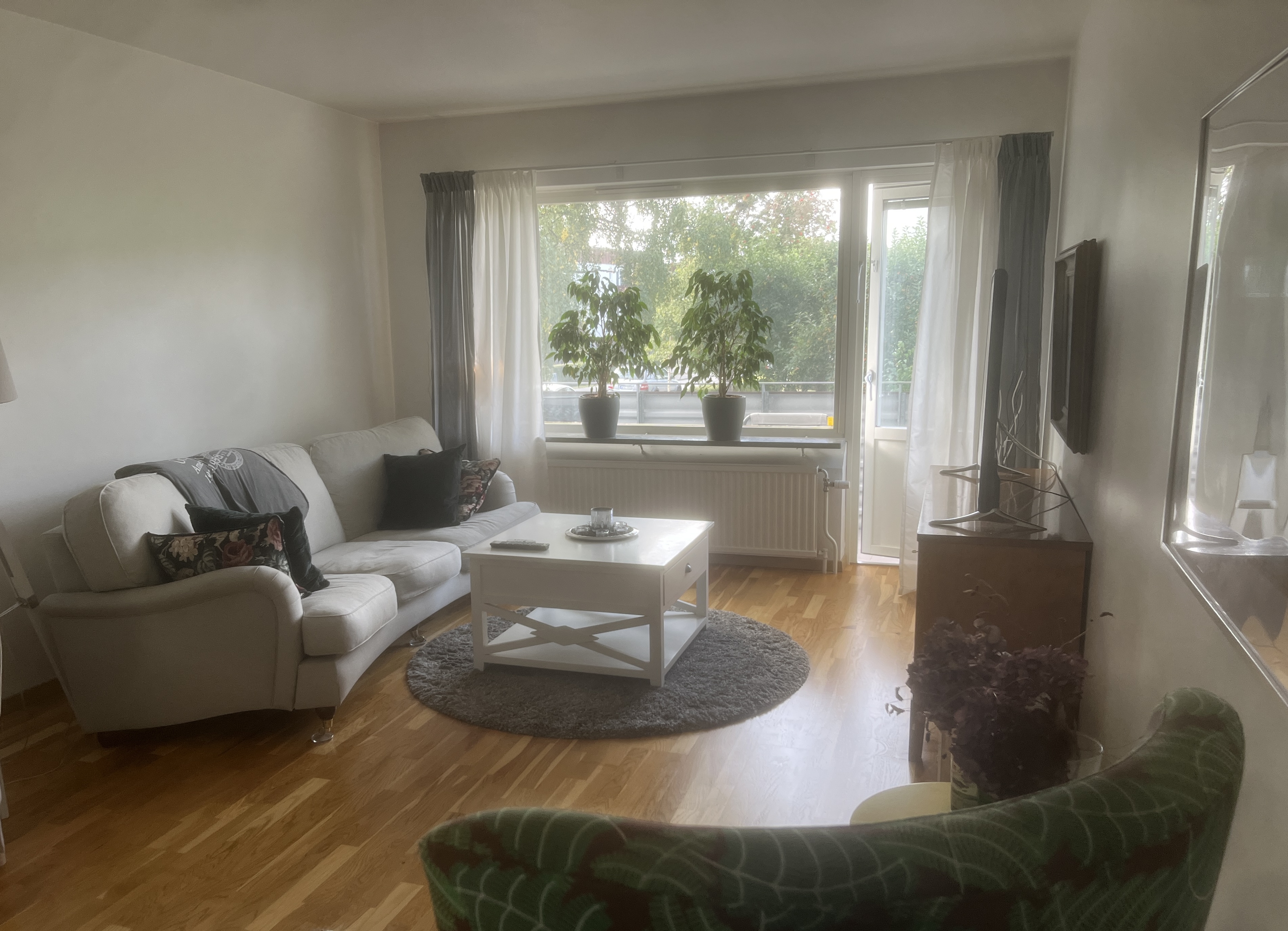 Svampvägen, Uppsala — photo 4