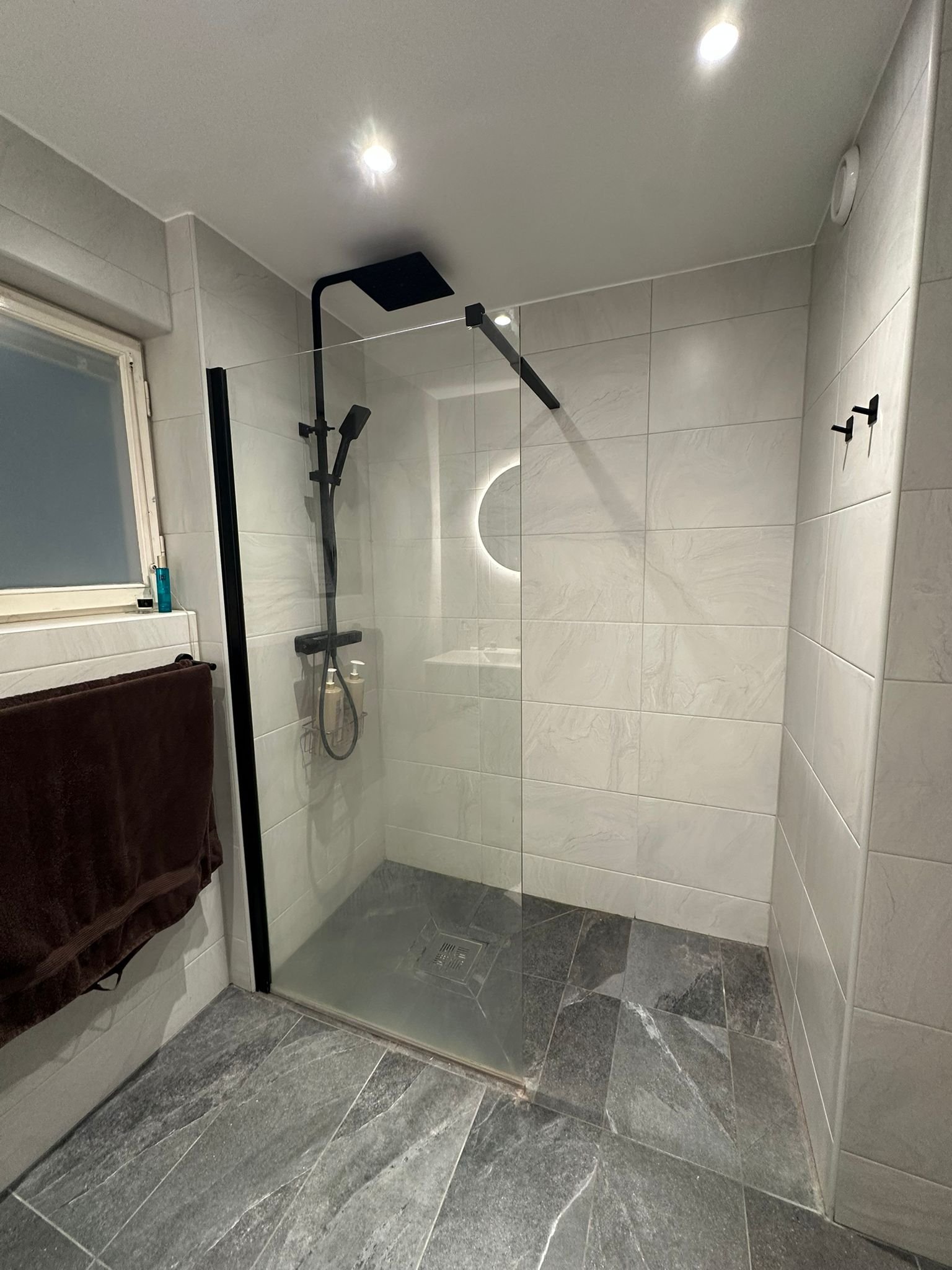 Radhus, 7 rooms, 164 sqm, Vällingby
