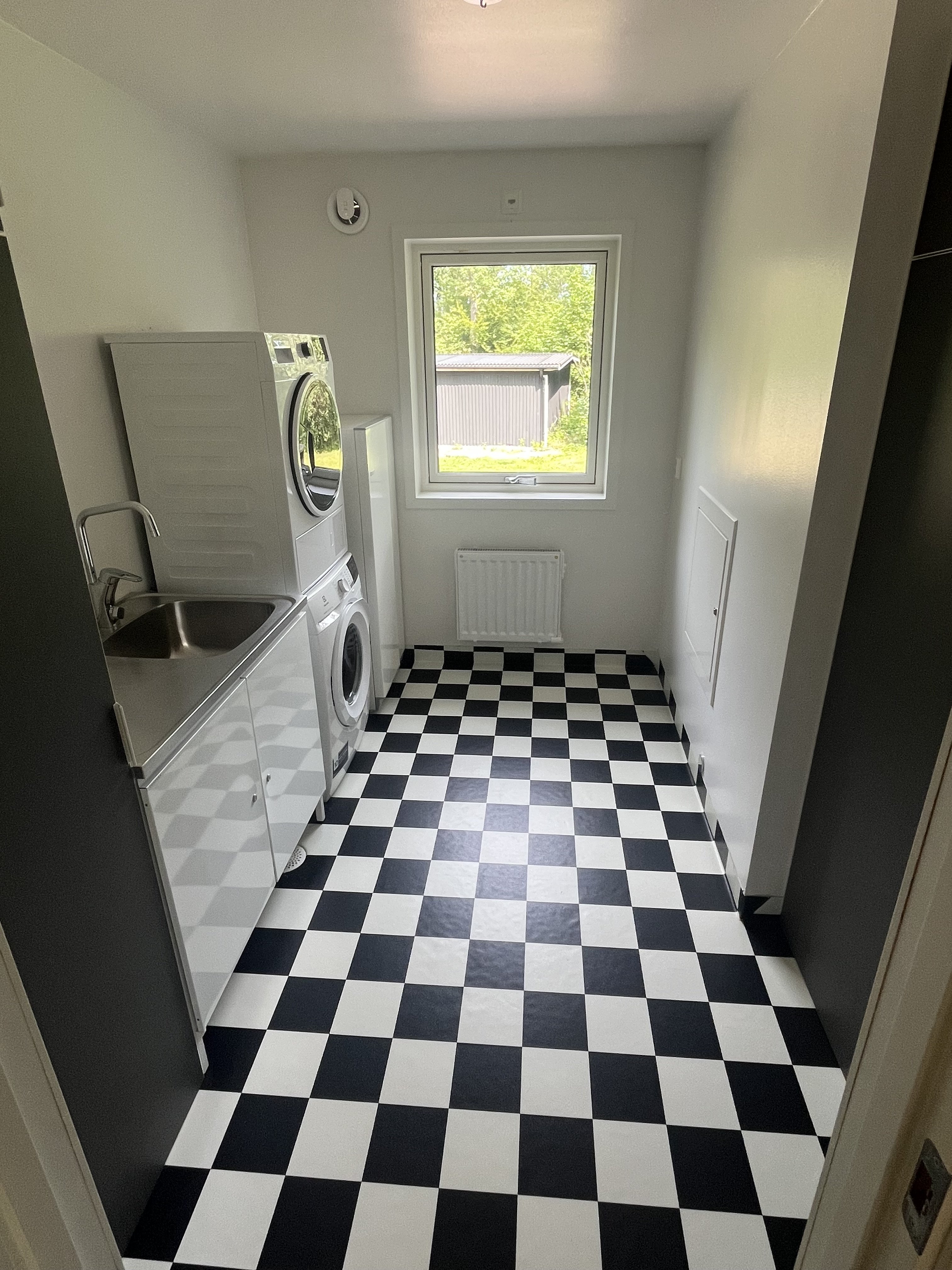 Hus – Höör, Stenskogen, Tjuvaröd - Fler