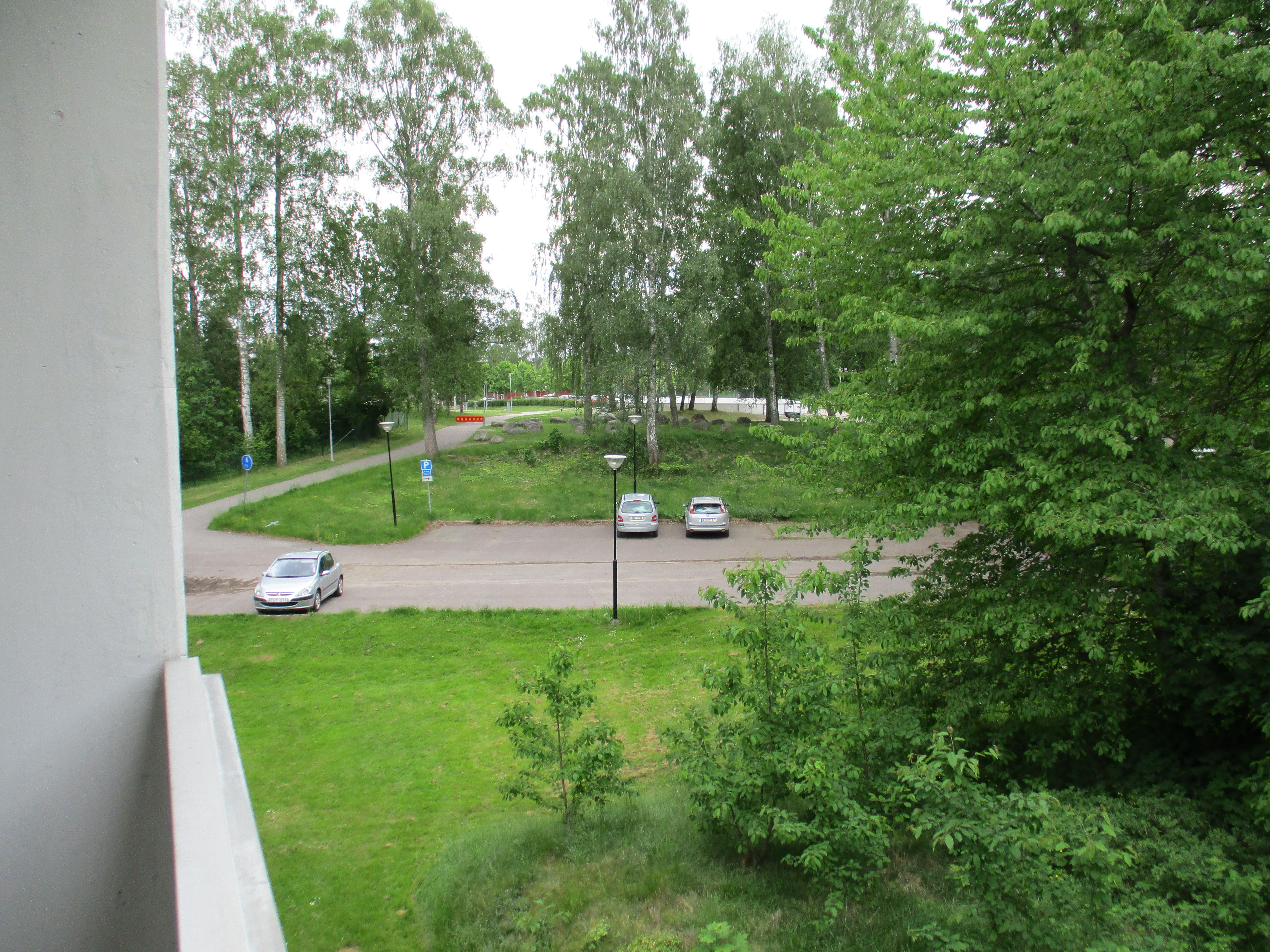 Norrgårdsgatan 30