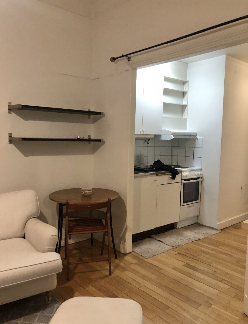 Qasa listing 1425424 - Bild 2
