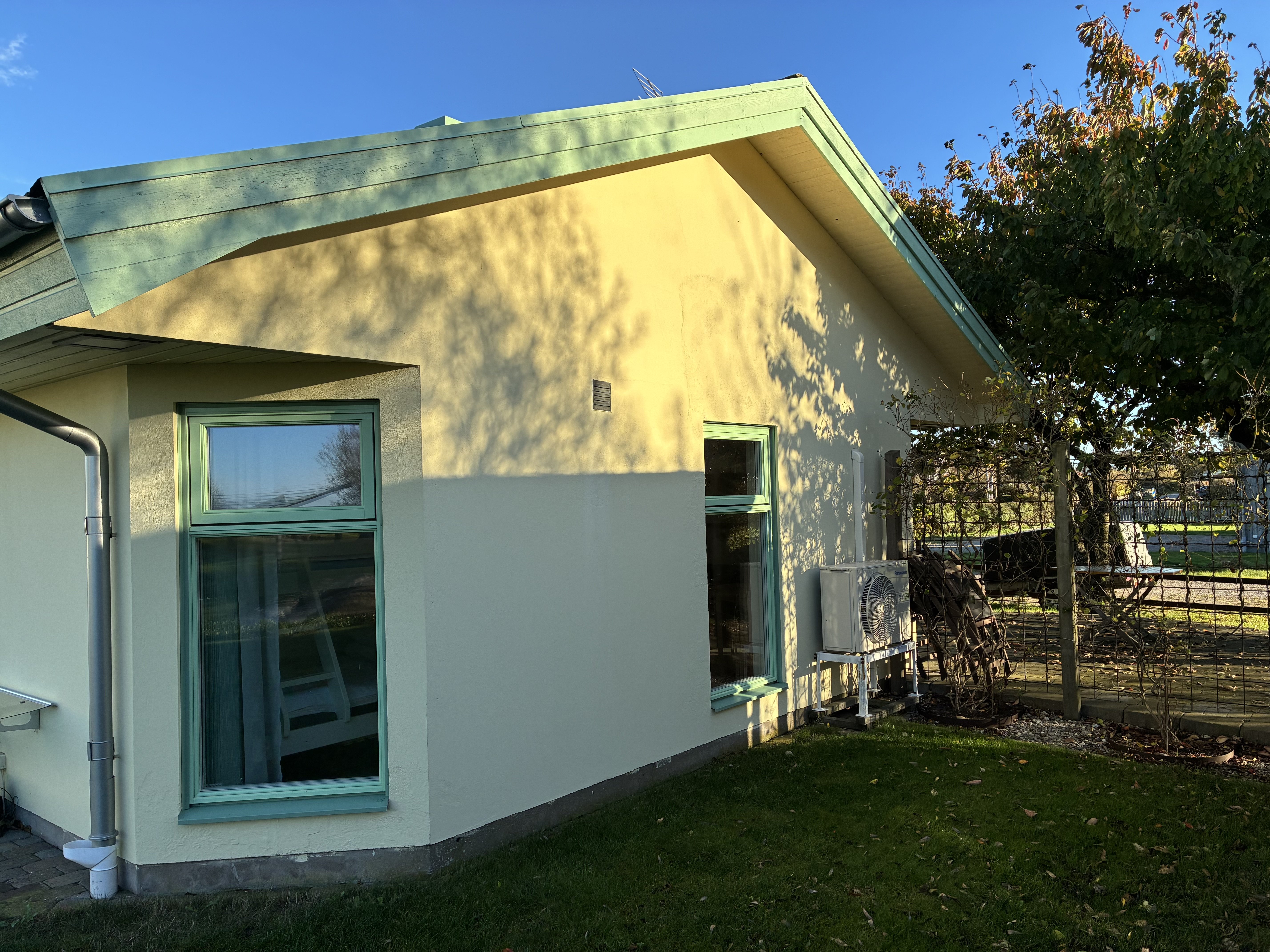 Lägenhet, 2 rooms, 35 sqm, Varberg
