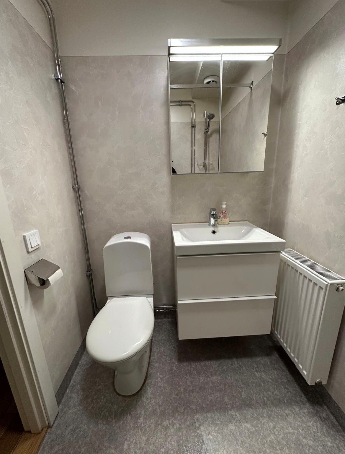 Garverivägen, Tärnsjö — photo 2