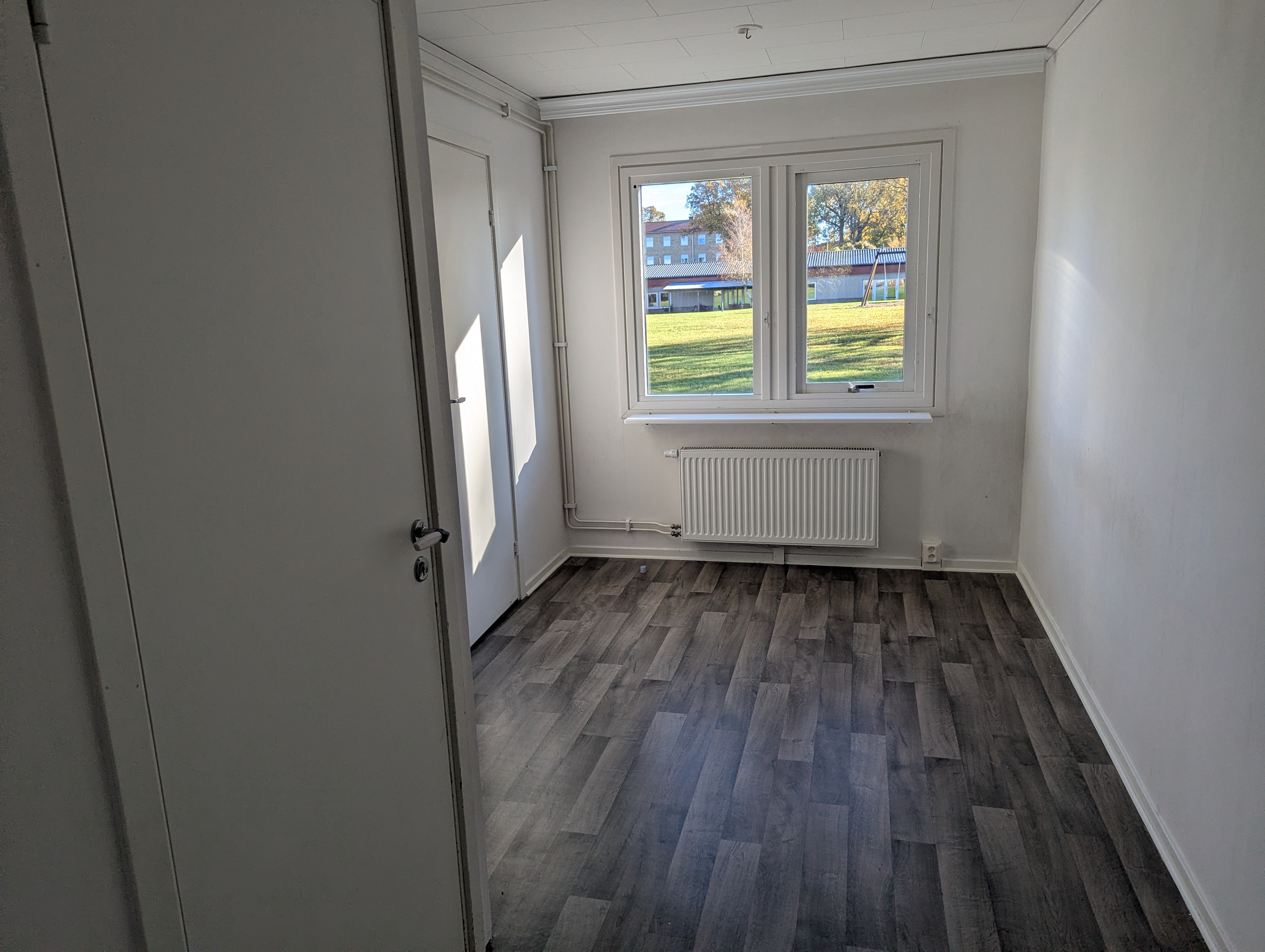 Lägenhet, 3 rooms, 76 sqm, Kosta