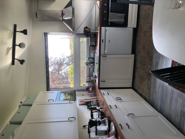 Villa/Hus, 3 rooms, 75 sqm, Kungsängen