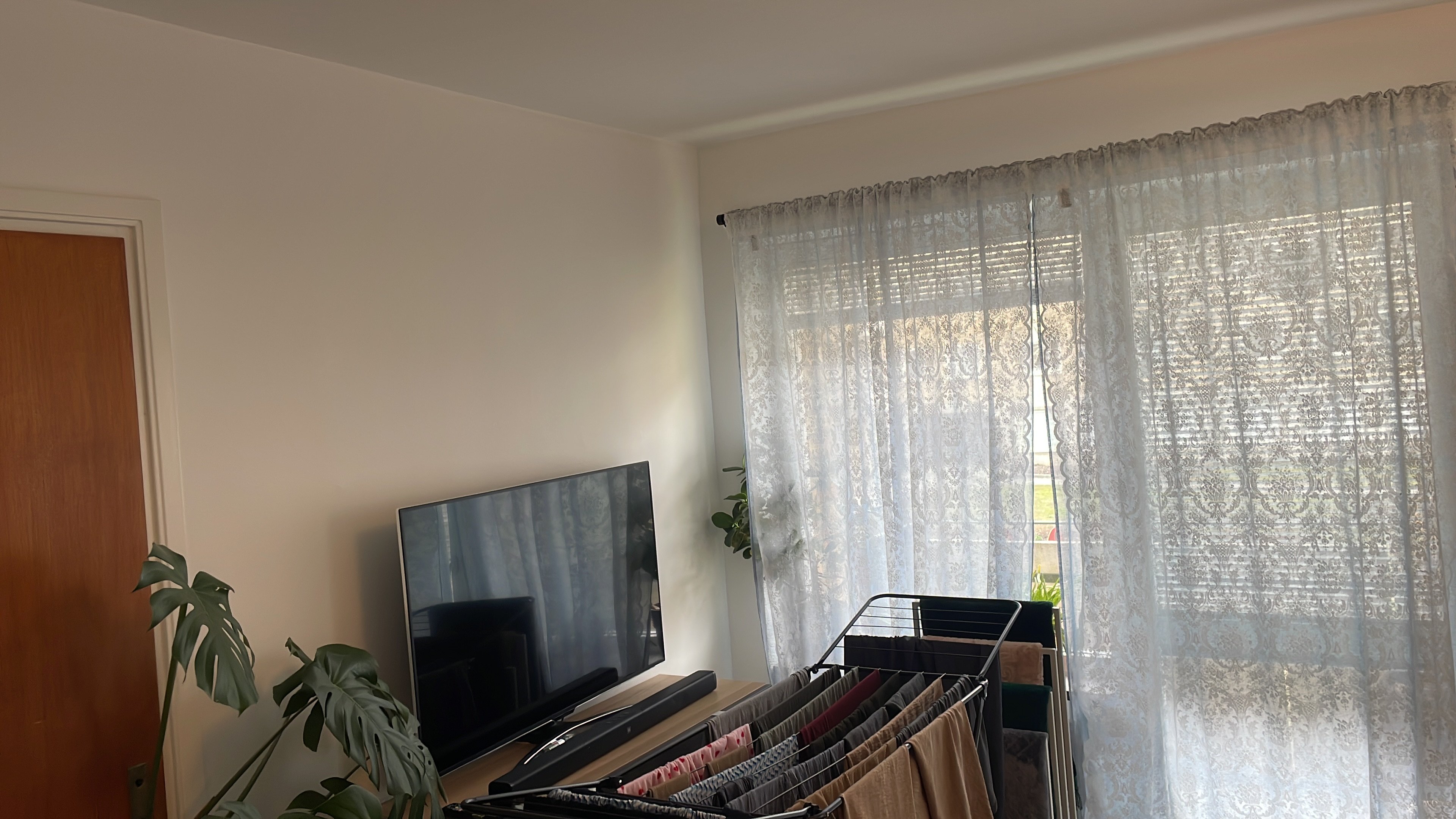 3 rum och kök, Vällingby — 14 000 kr/mån — bild 3