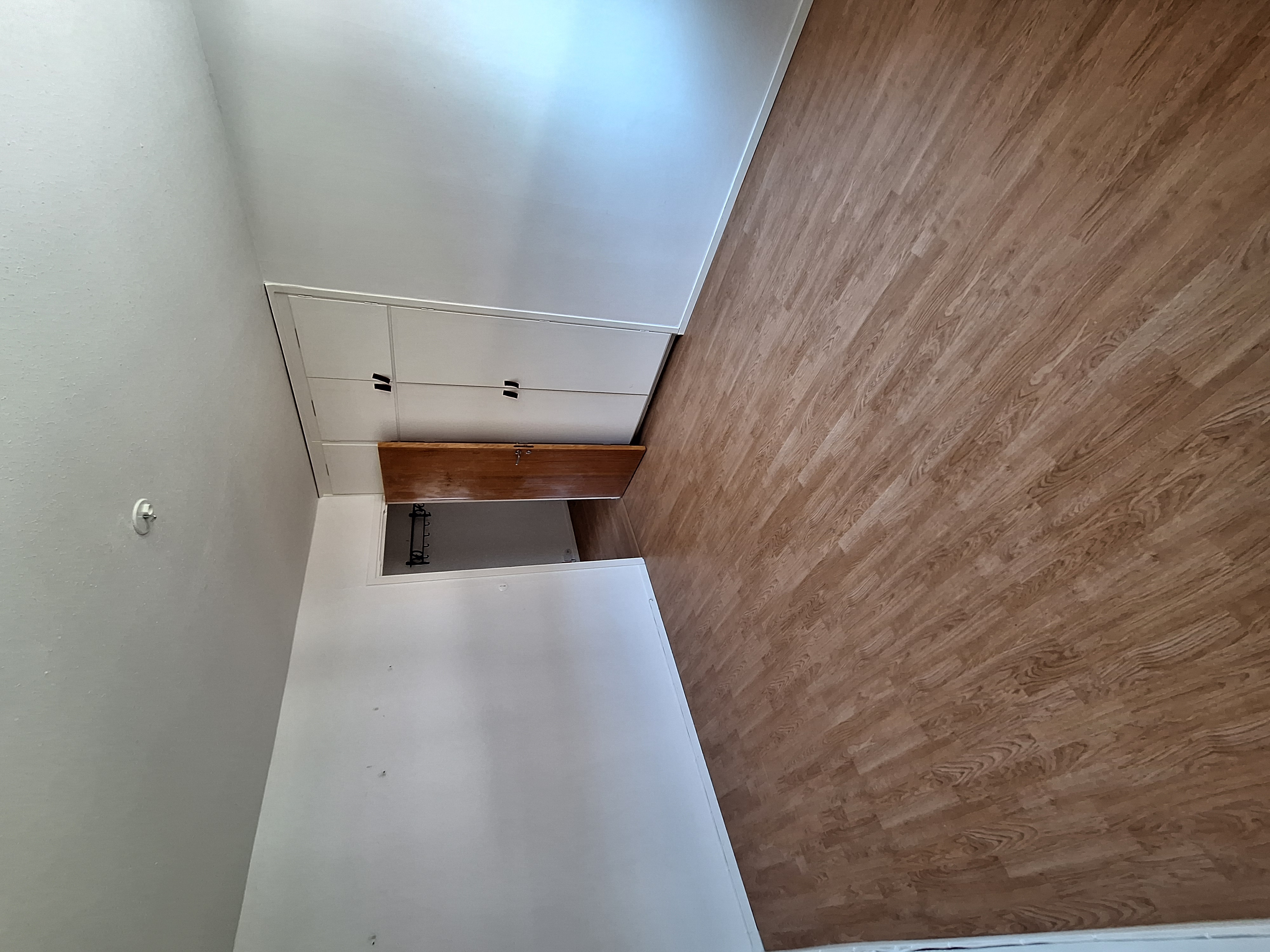 Lägenhet, 2 rooms, 56 sqm, Ramnäs