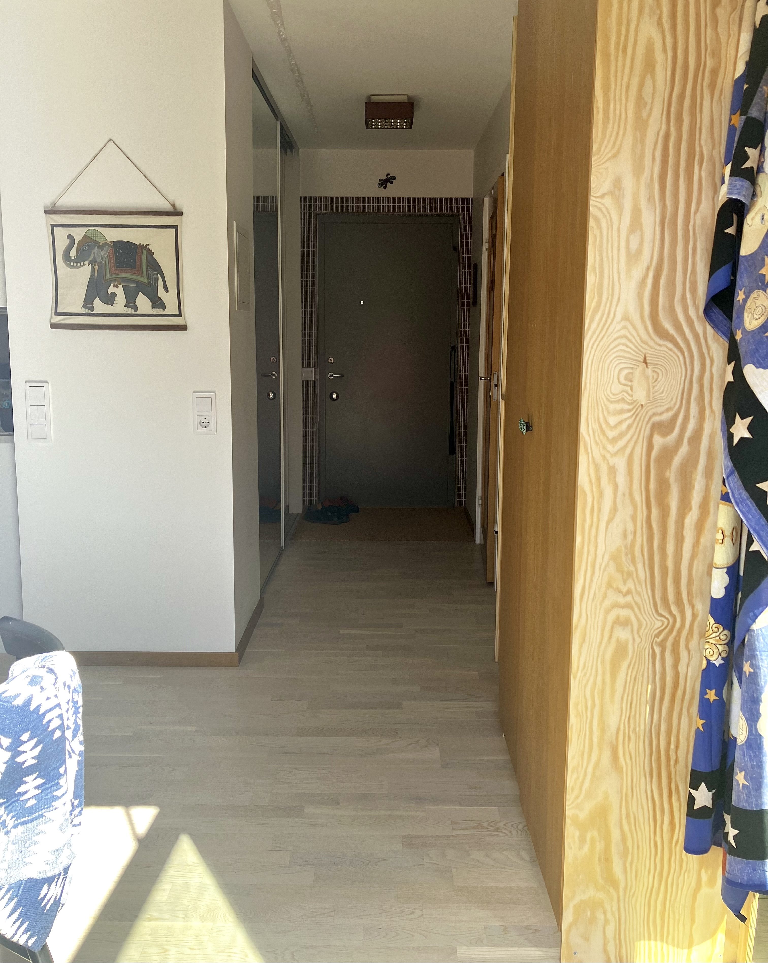 Formgatan, Limhamn — photo 5