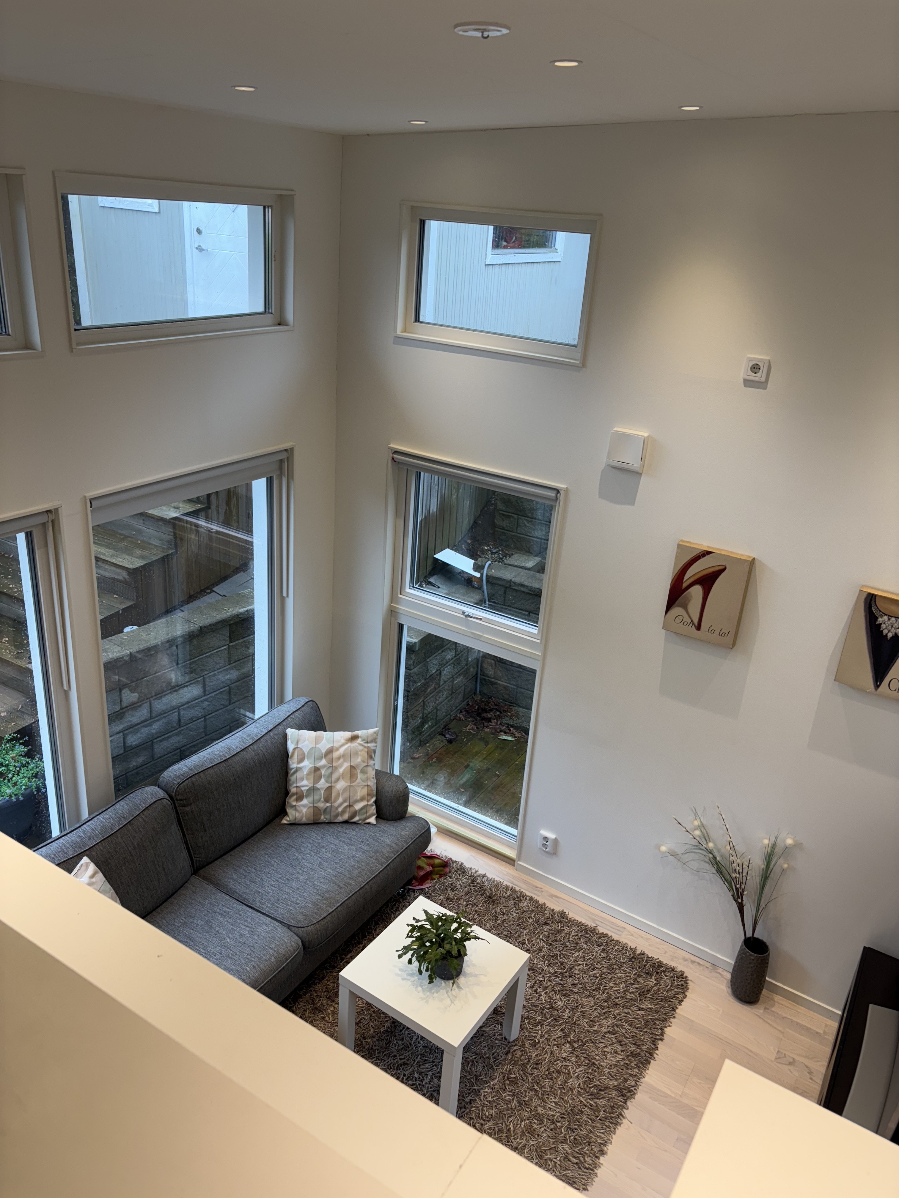 Idtjärnsgatan, Angered — photo 5