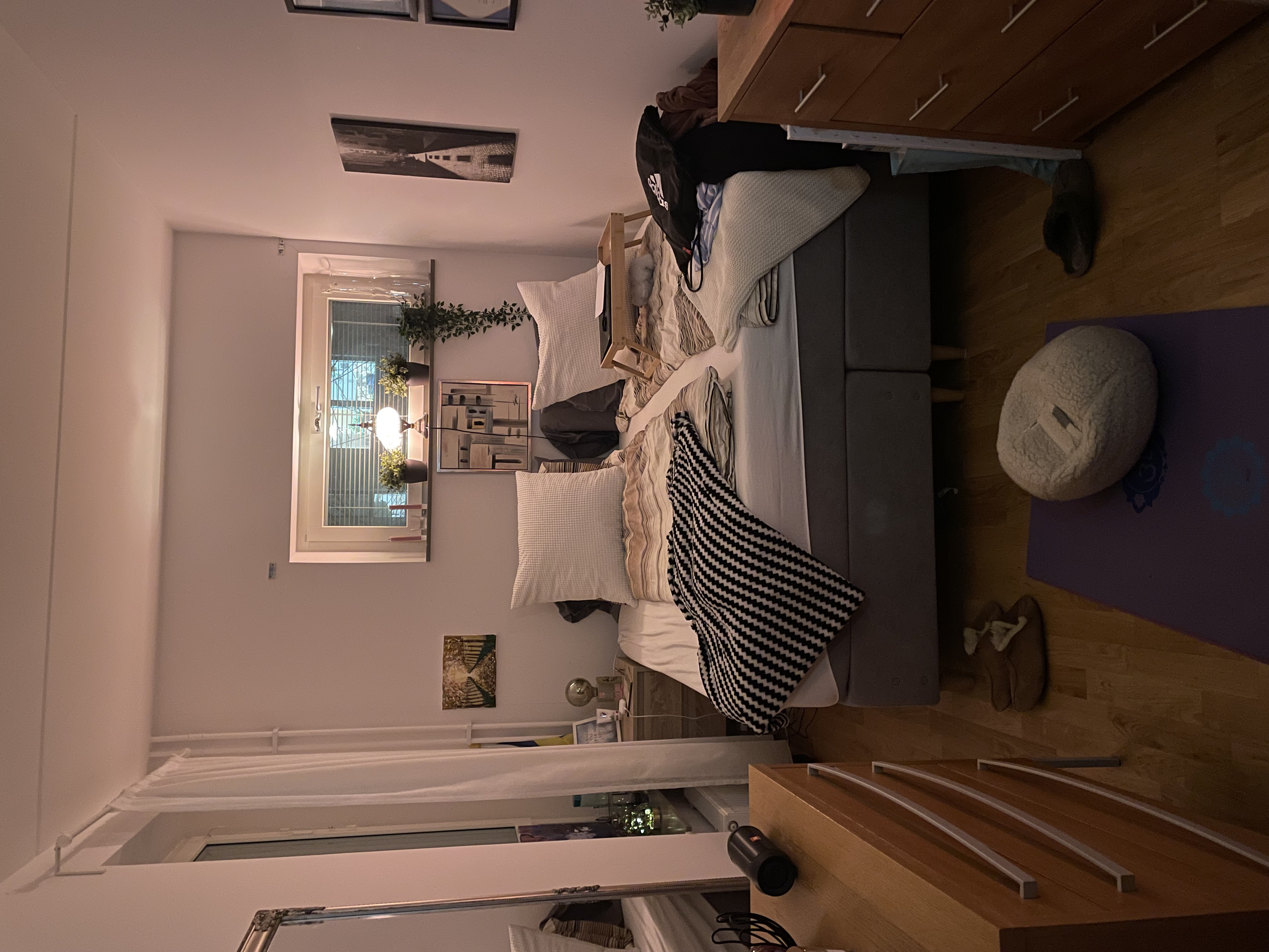 Stuckatörvägen , Stockholm — photo 3