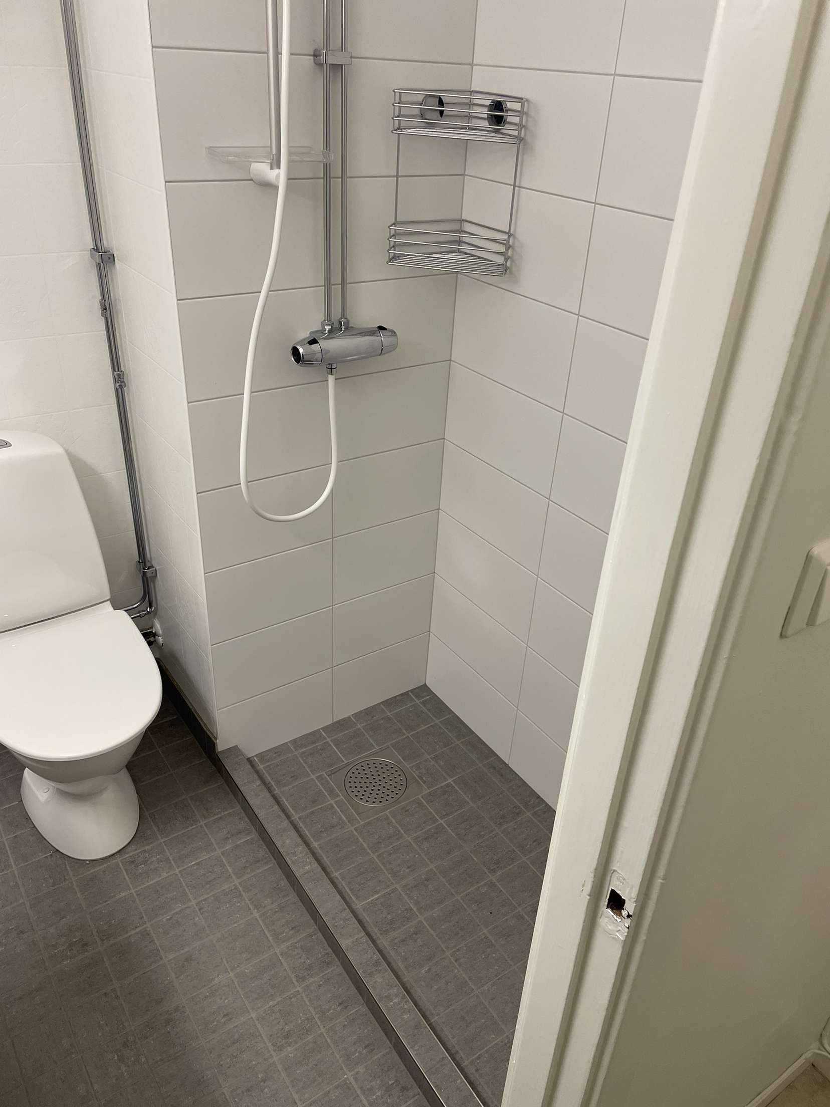 1 rok · 38 m² i Norrköping – bild 11