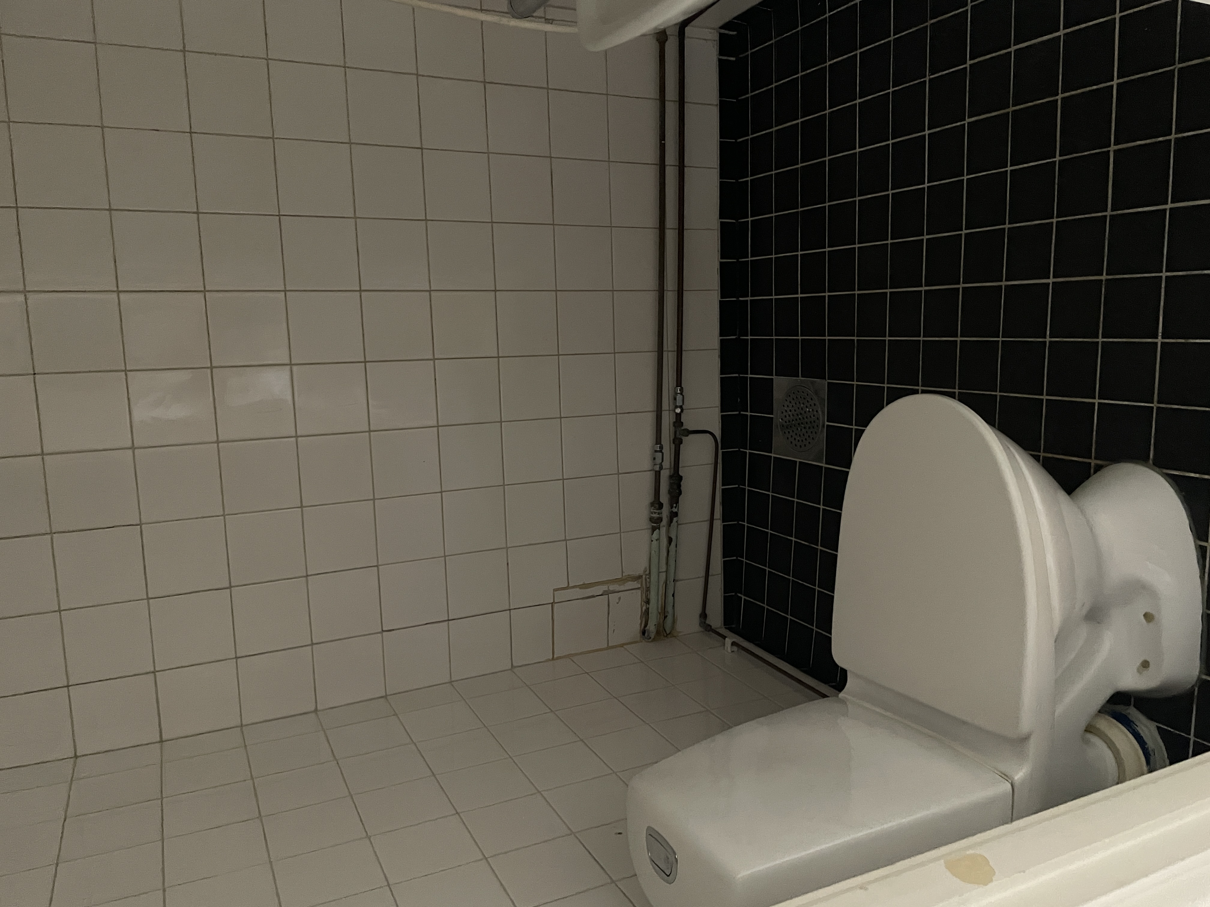 Baldersgatan 2B, Göteborg — photo 5