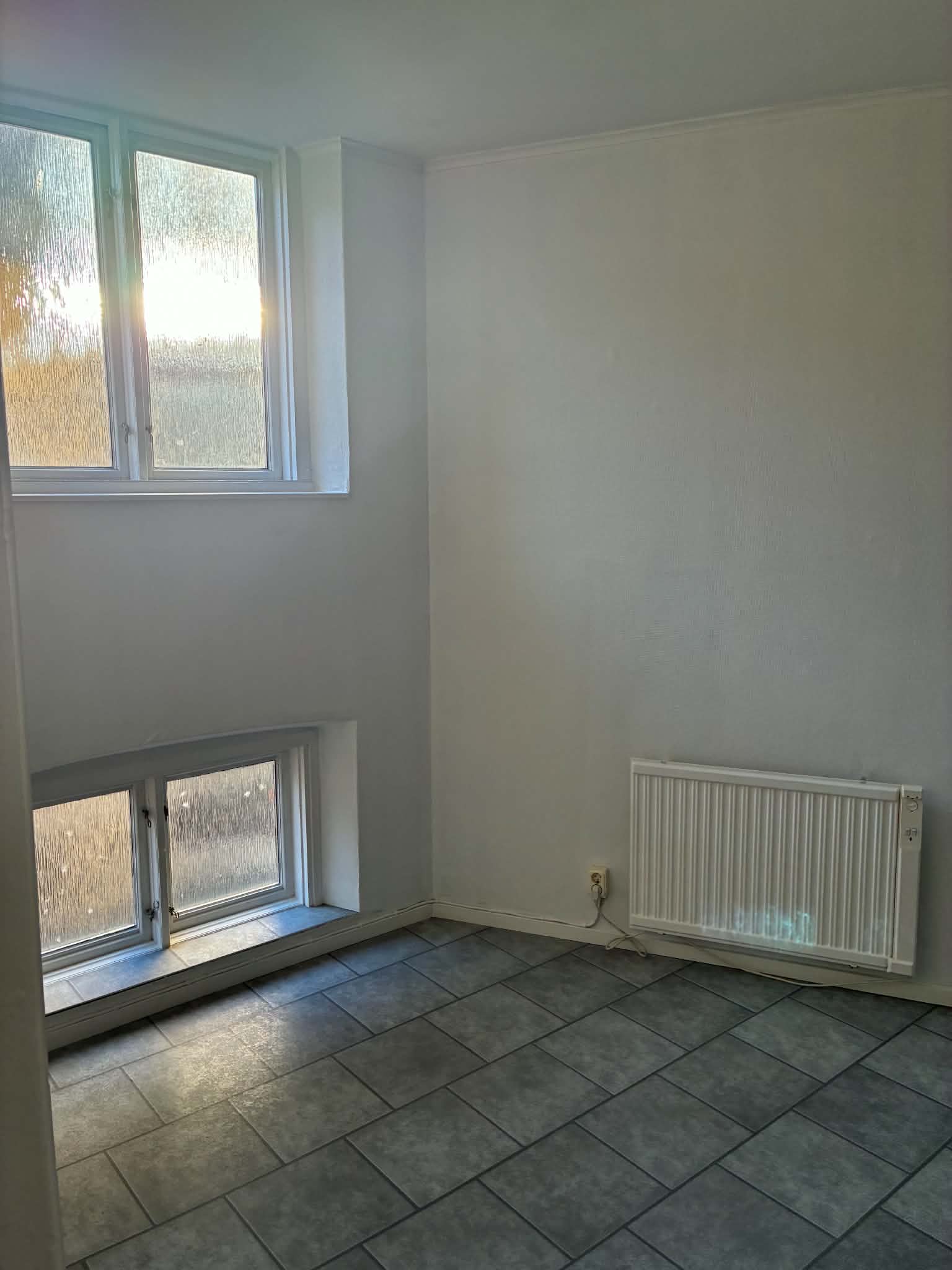3 rok · 65 m² i Helsingborg – bild 7