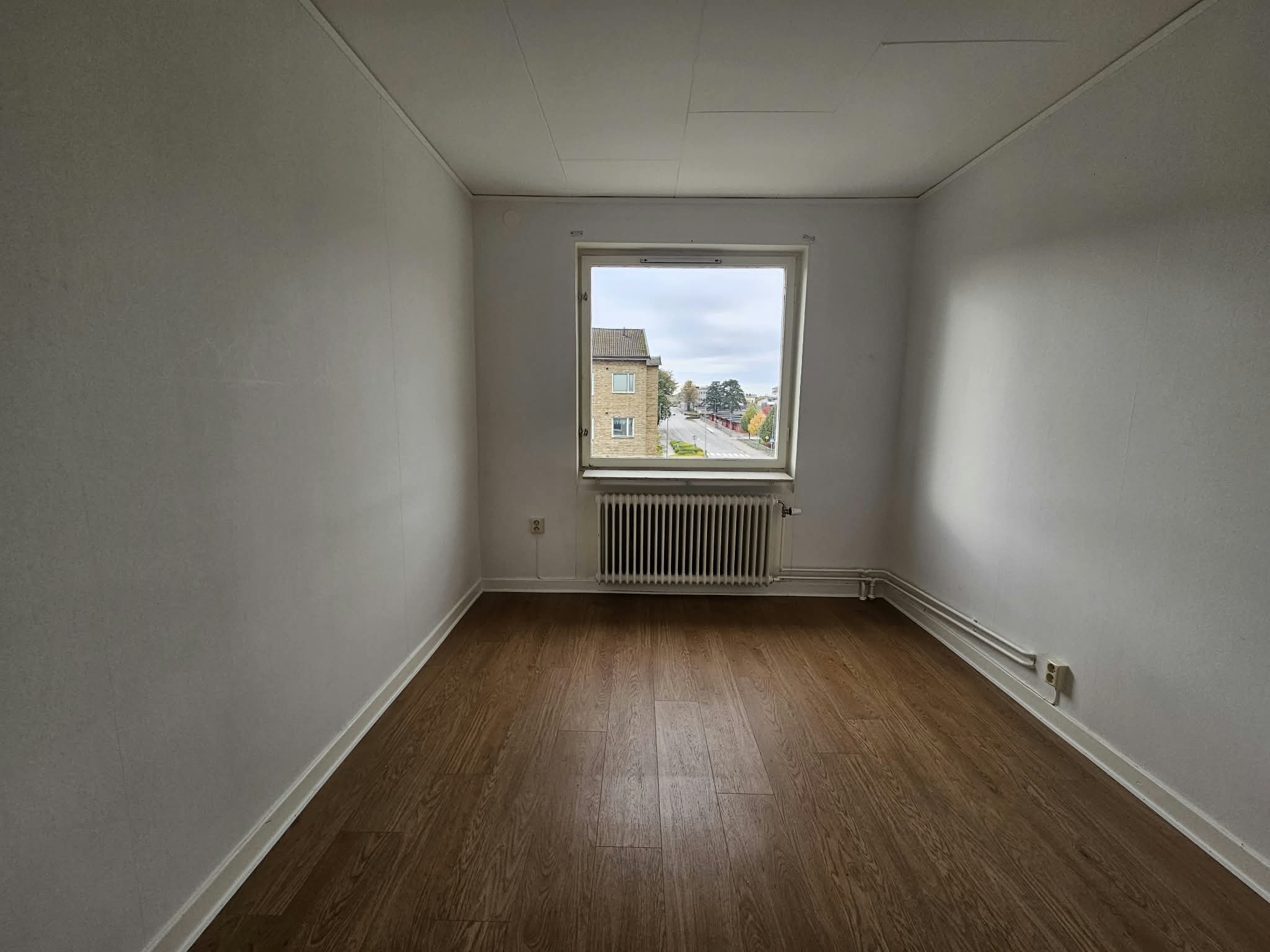 3 rok · 69 m² i Oxelösund – bild 4