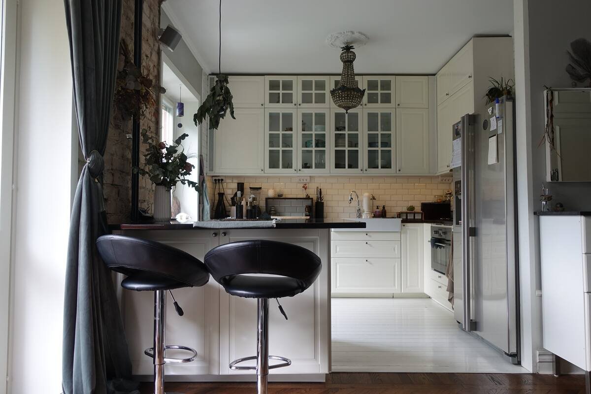 2 rum och kök, Aspudden, 15 500 kr/mån, bild 5