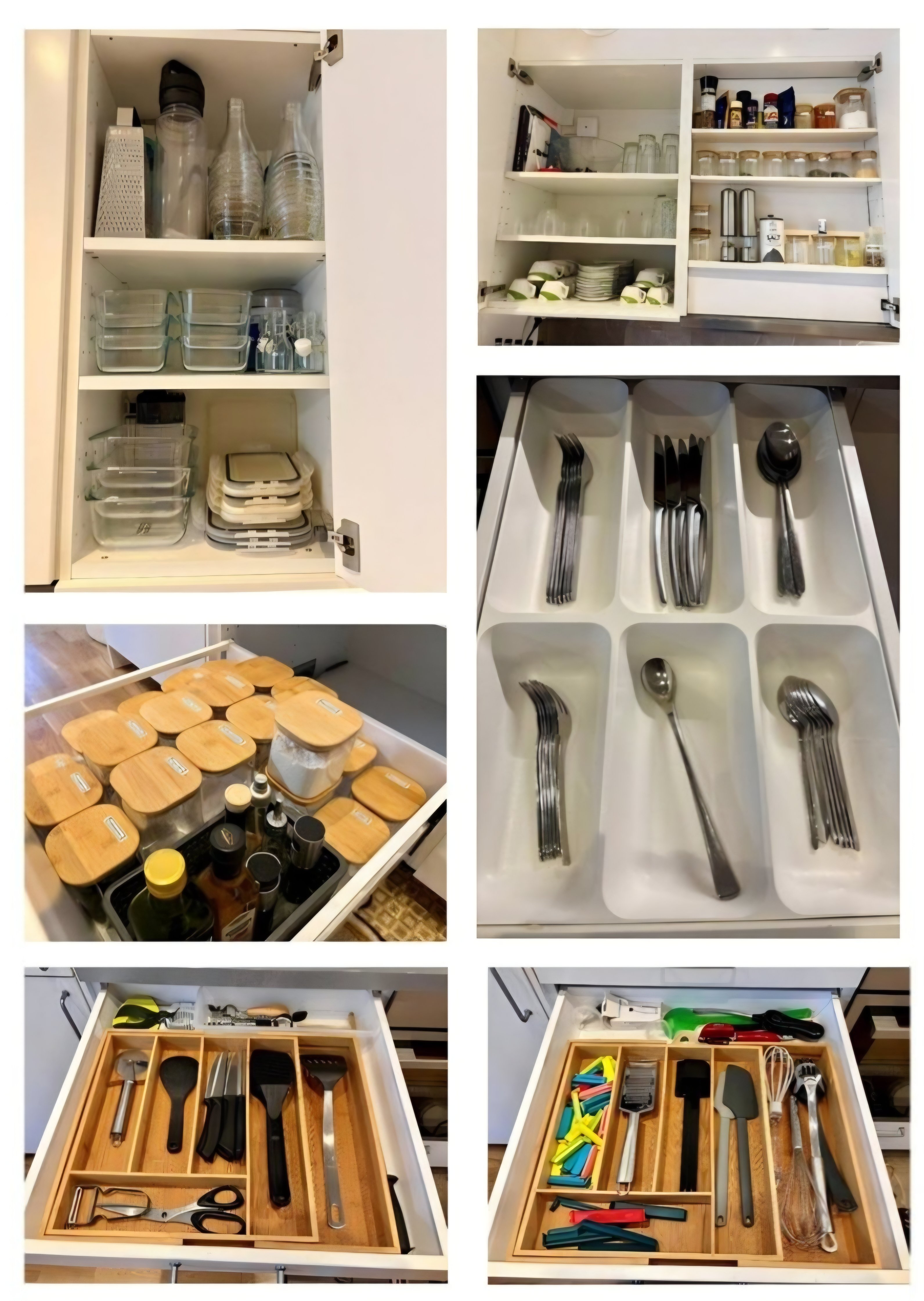 Galtabäcksvägen, Bromma — photo 3