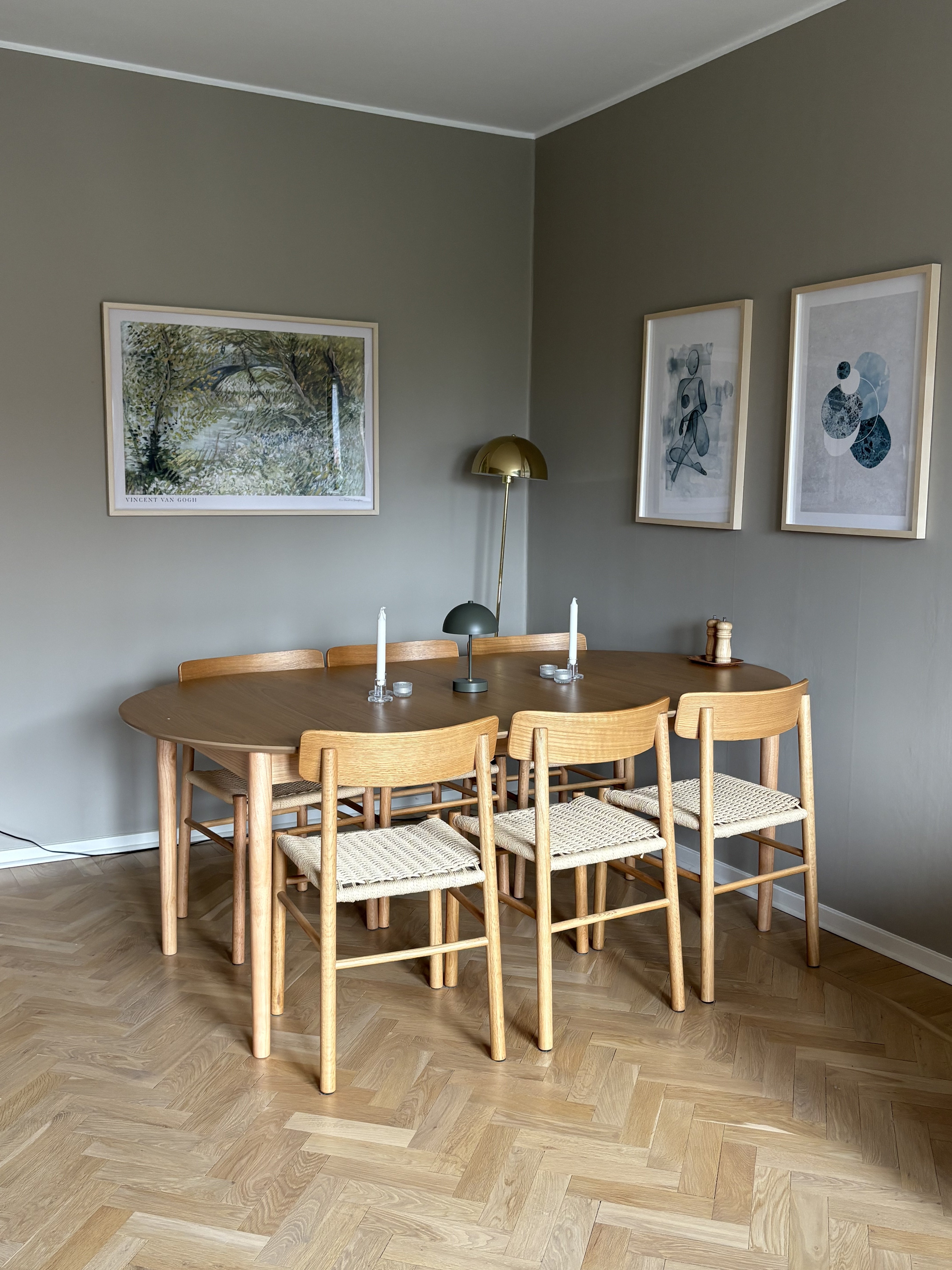 Övre Olskroksgatan, Göteborg — photo 4