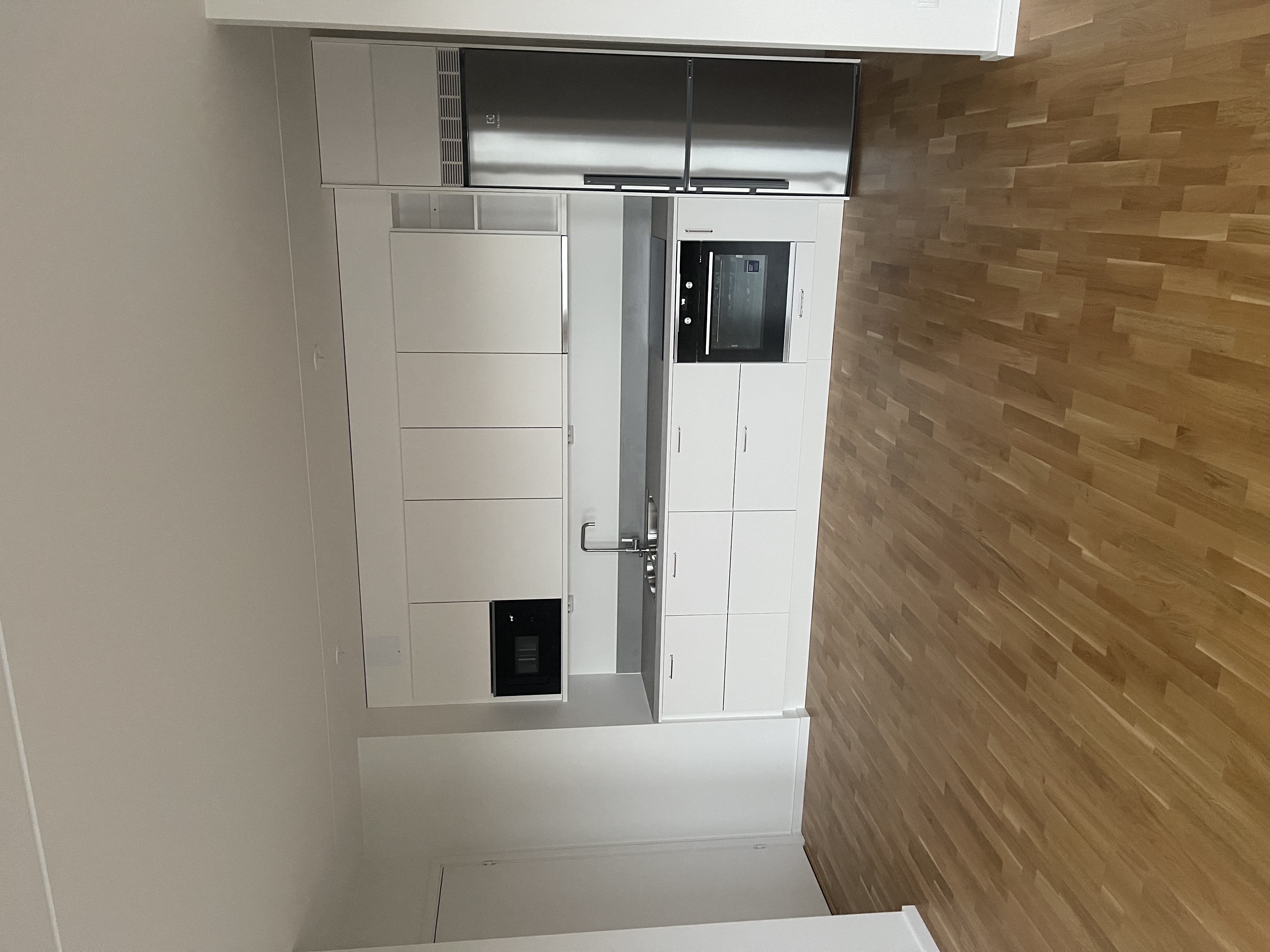 Lägenhet, 2 rooms, 46 sqm, Järfälla