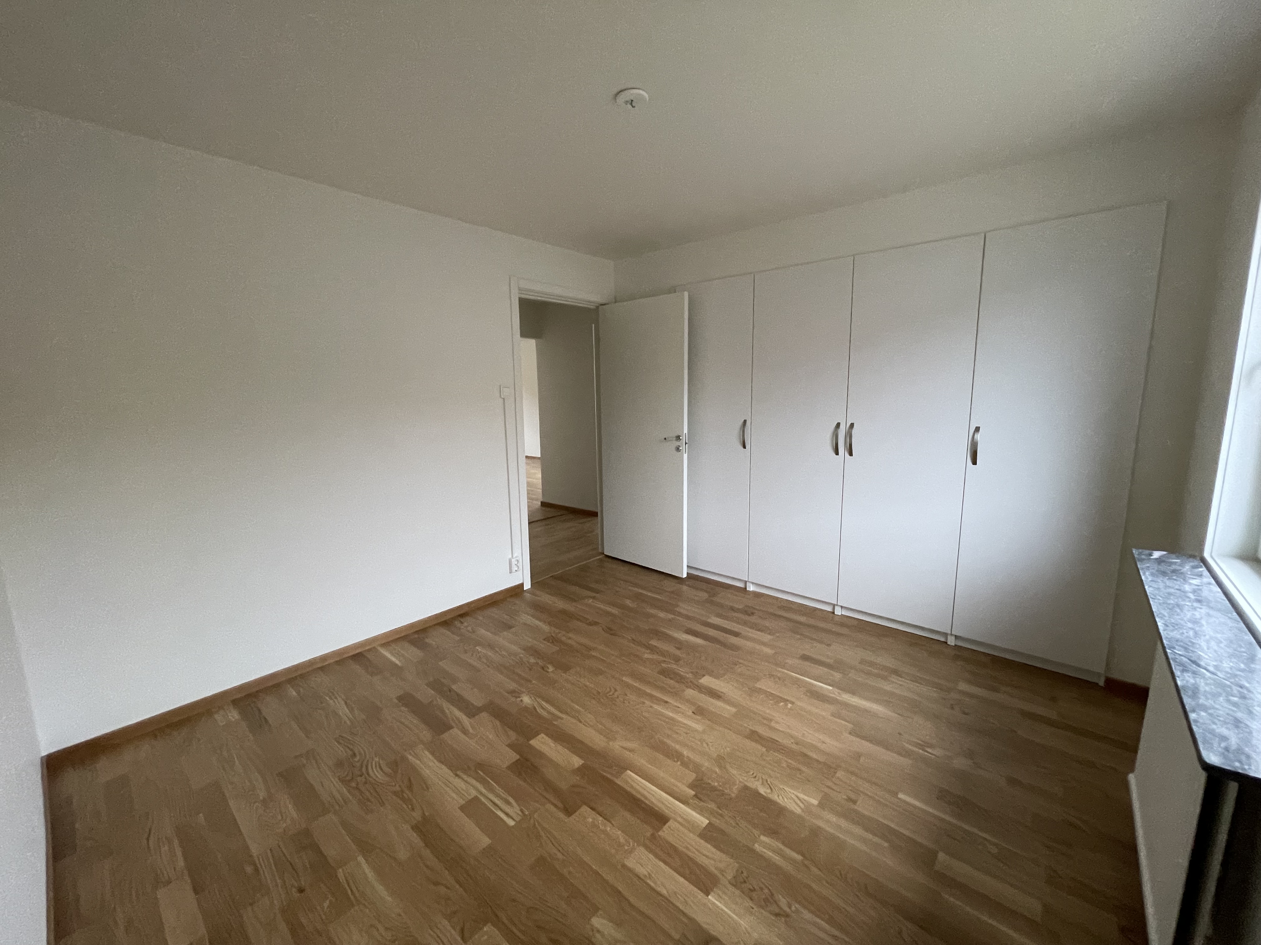 2 rok · 56 m² i Uddevalla – bild 9