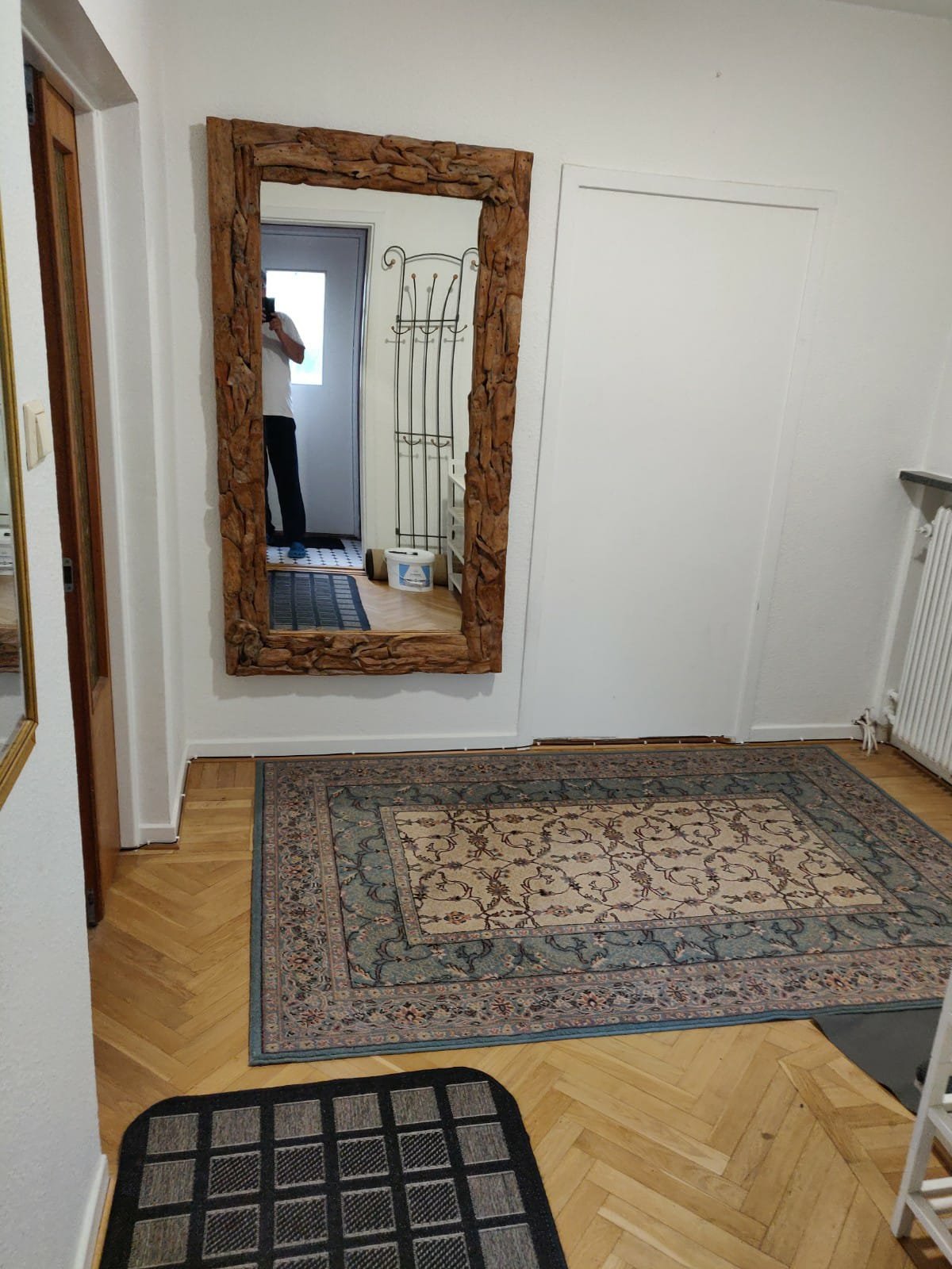Lavendelgatan, Malmö — photo 4