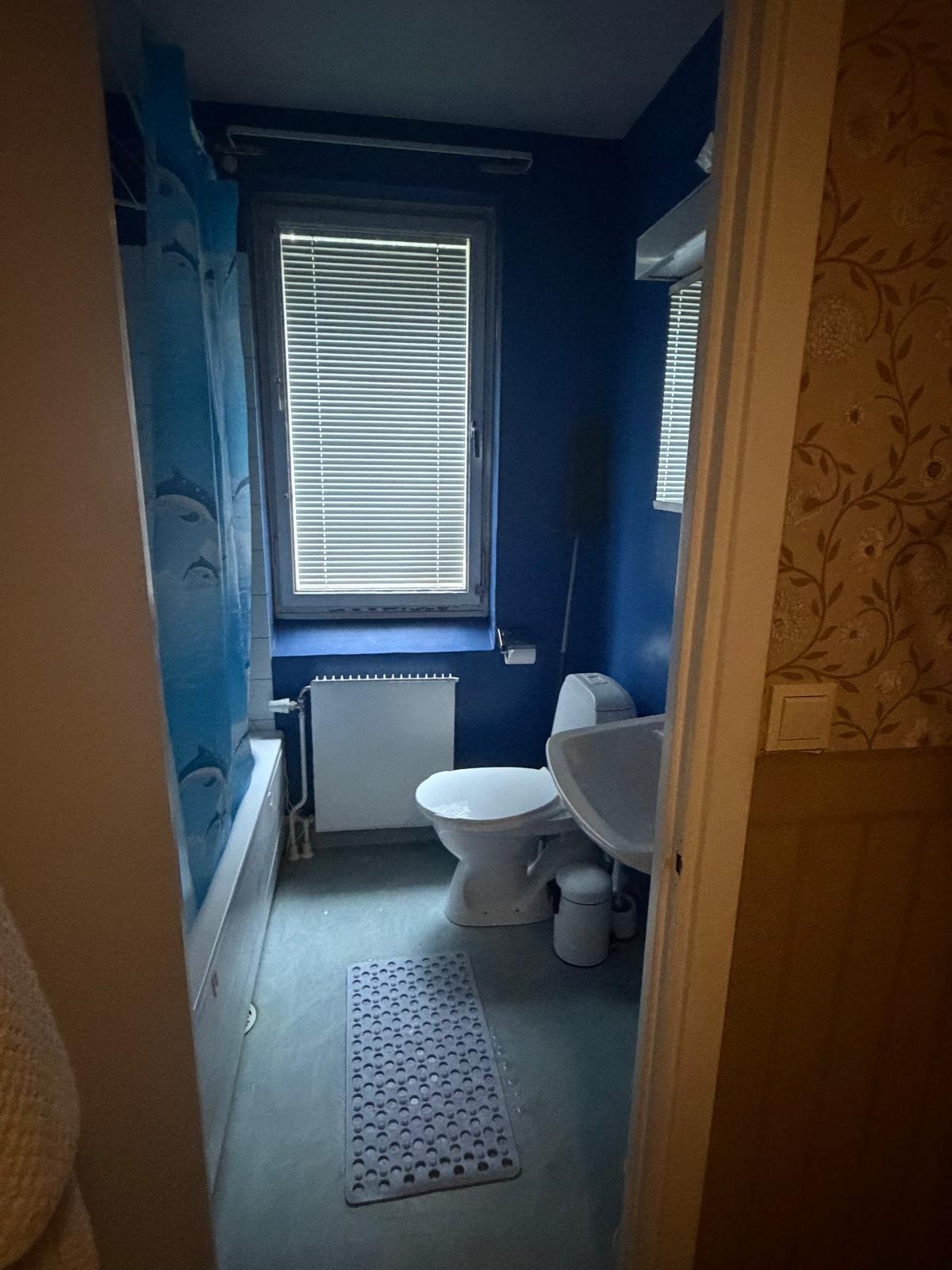1 rok · 28 m² i Hallstahammar – bild 7