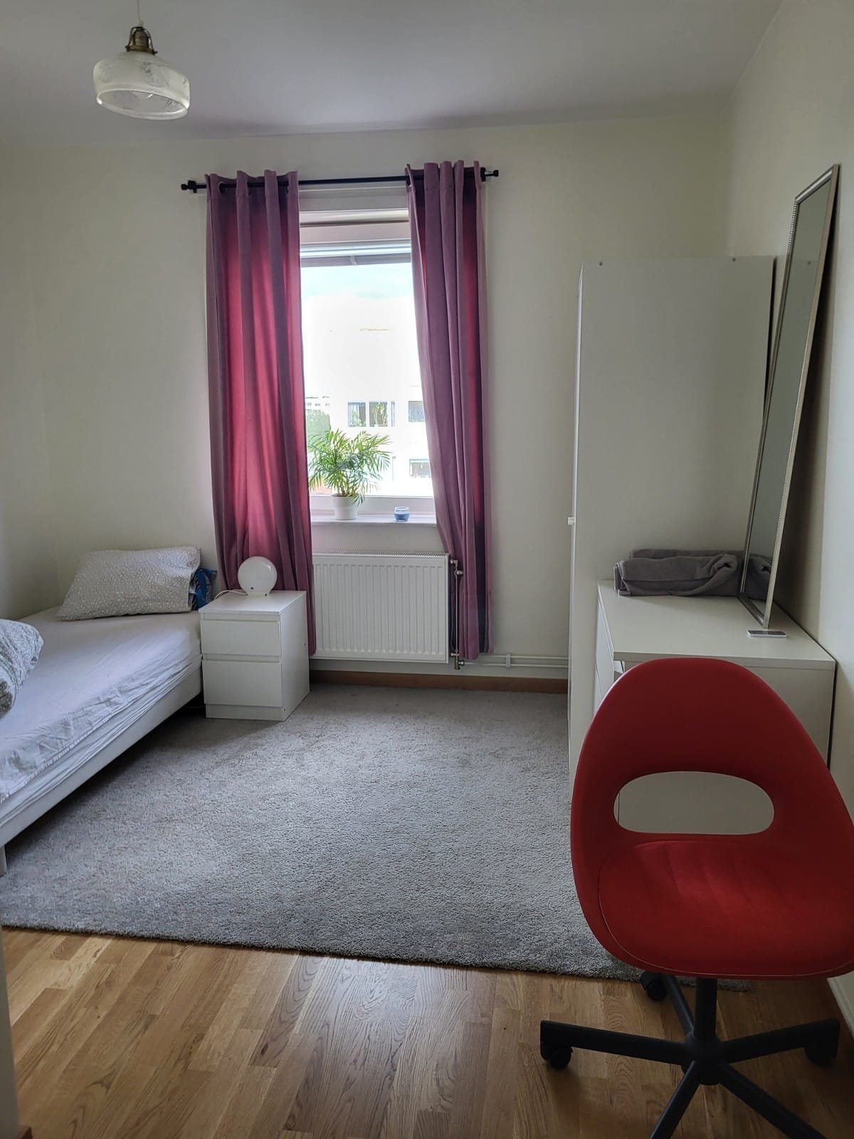 Stångholmsbacken, Skärholmen — photo 4