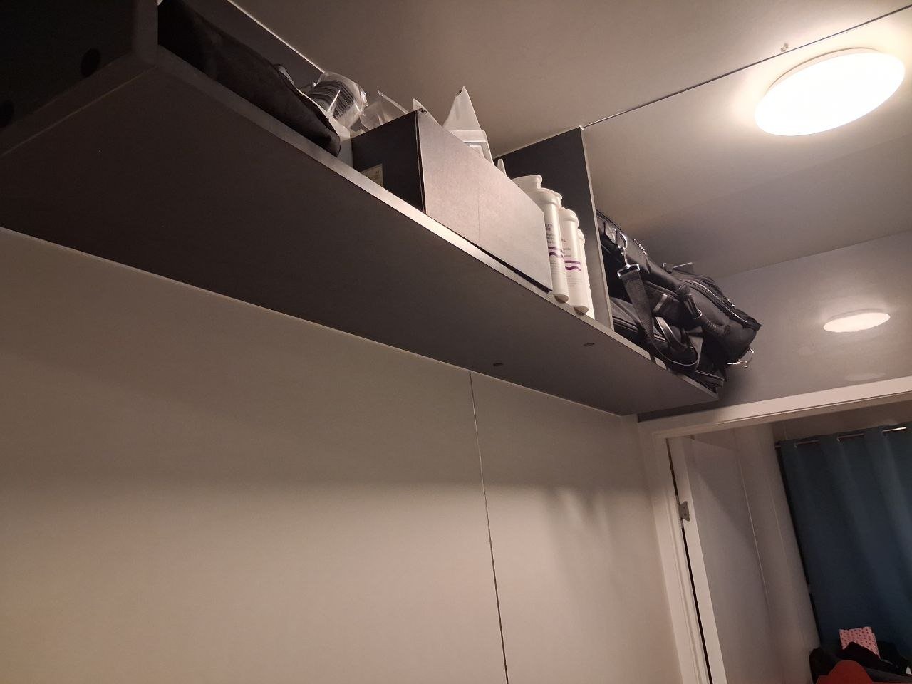 Lärdomsgatan, Göteborg — photo 5