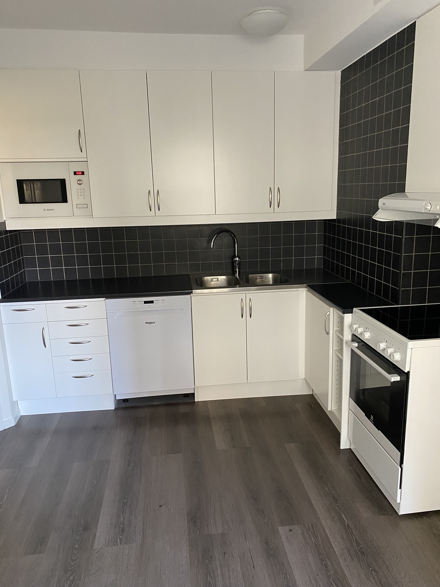 Lägenhet – Norrköping, Kneippen - Bild 2