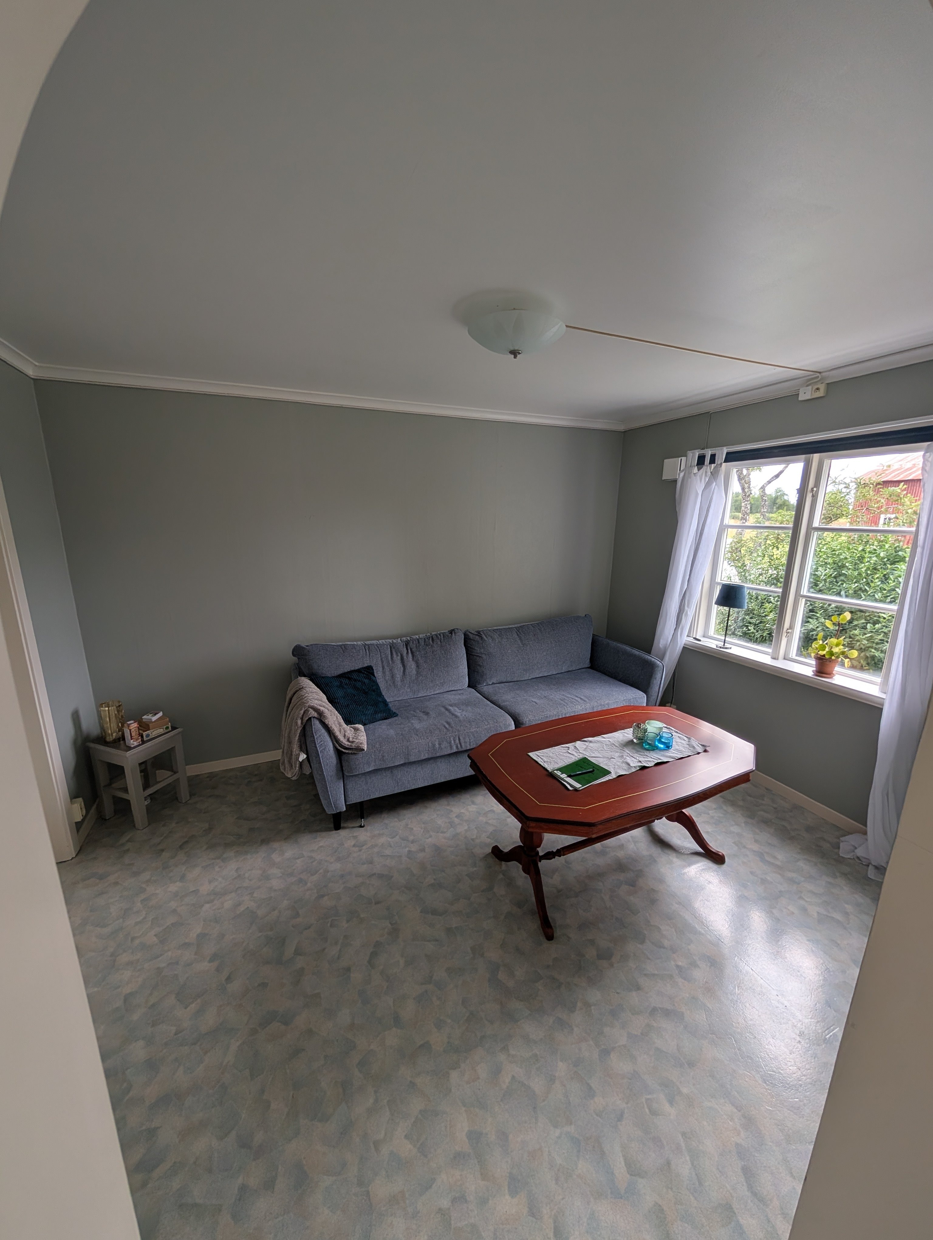 Hus – Visby, Gotlands län - Bild 5