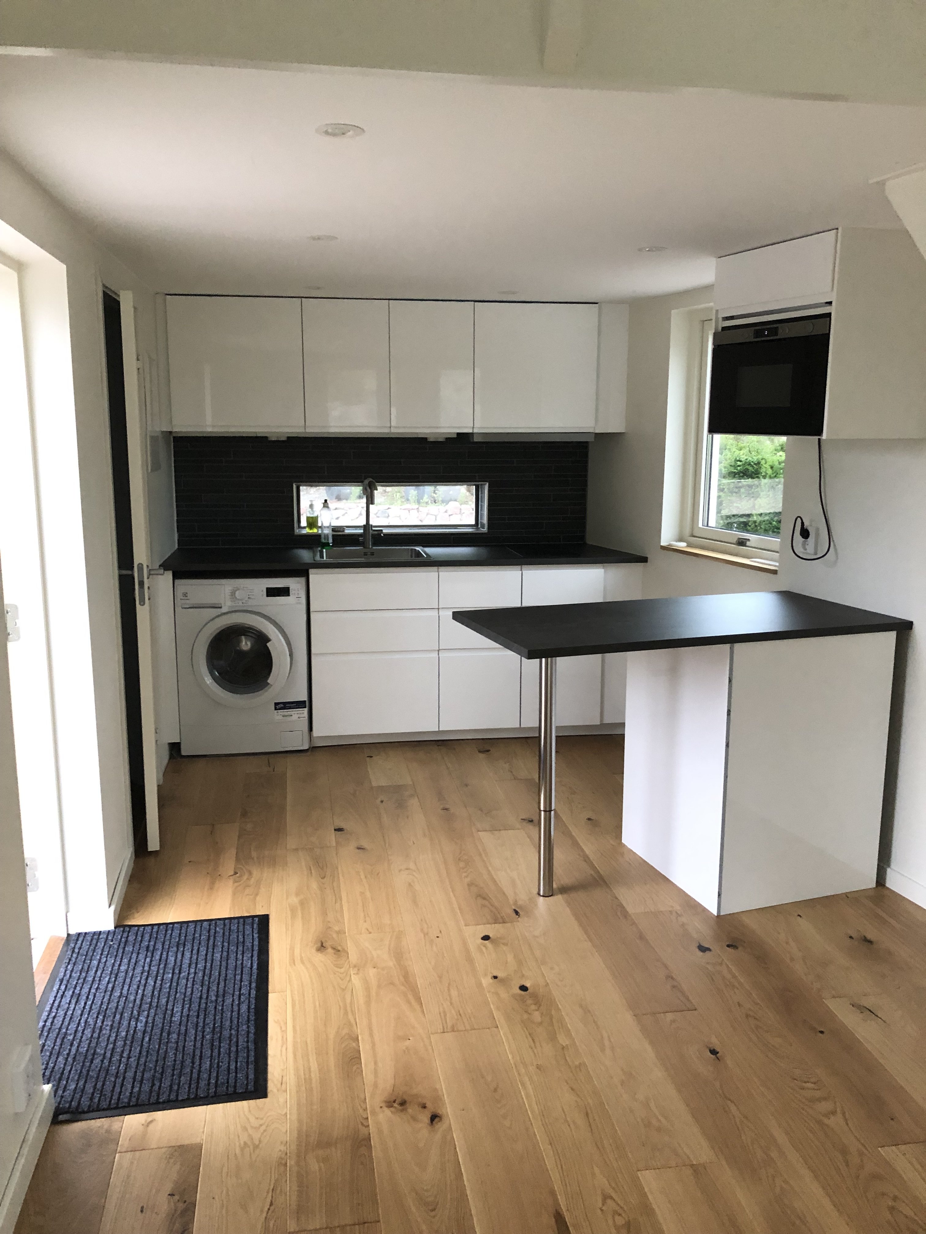 1 rok · 25 m² i Täby – bild 7