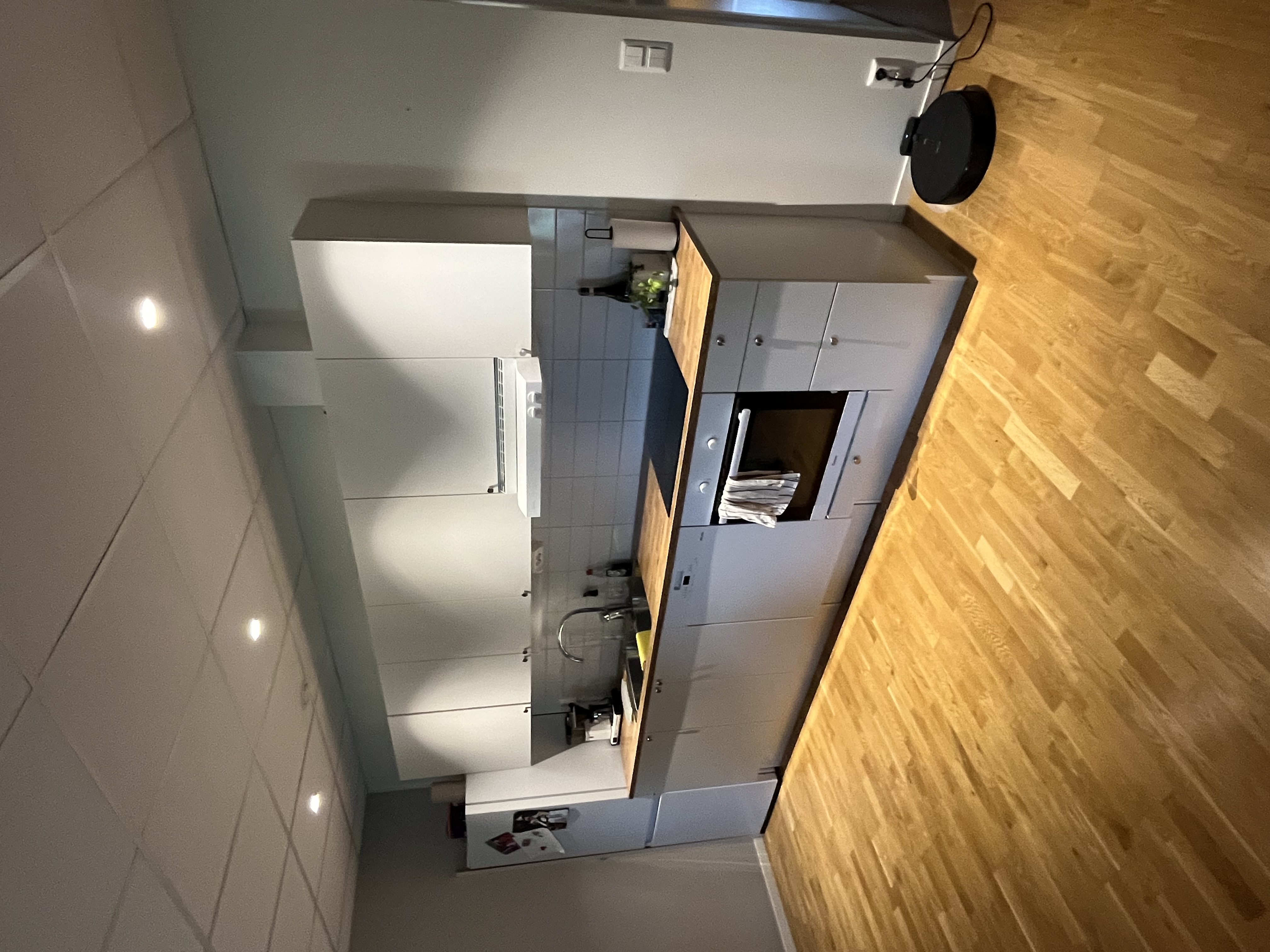 Stockholmsvägen 63A, Bålsta — photo 3