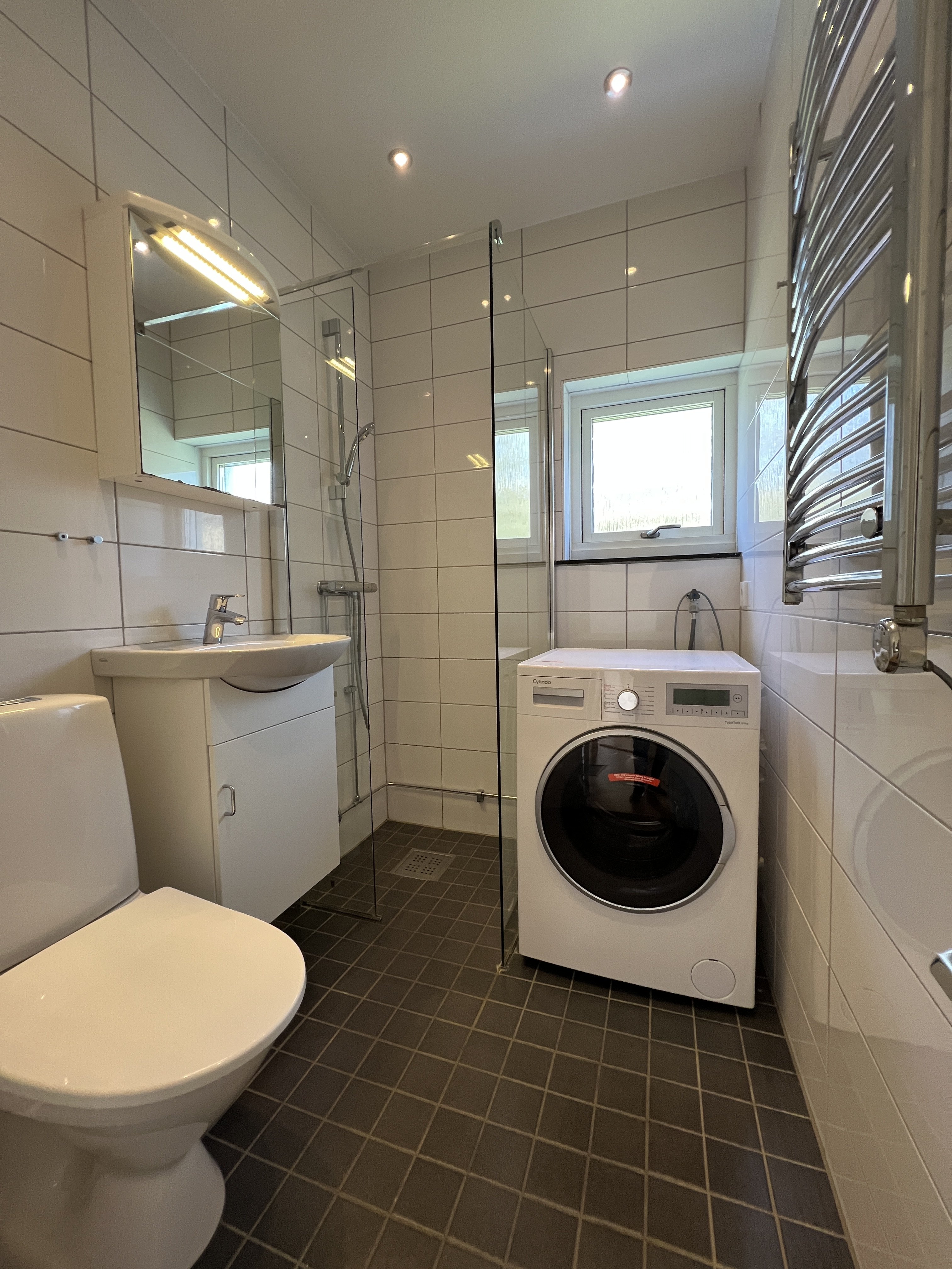 Sockenvägen, Göteborg — photo 4