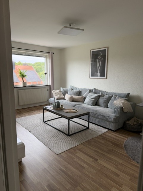 Qasa listing 1427359 - Bild 4