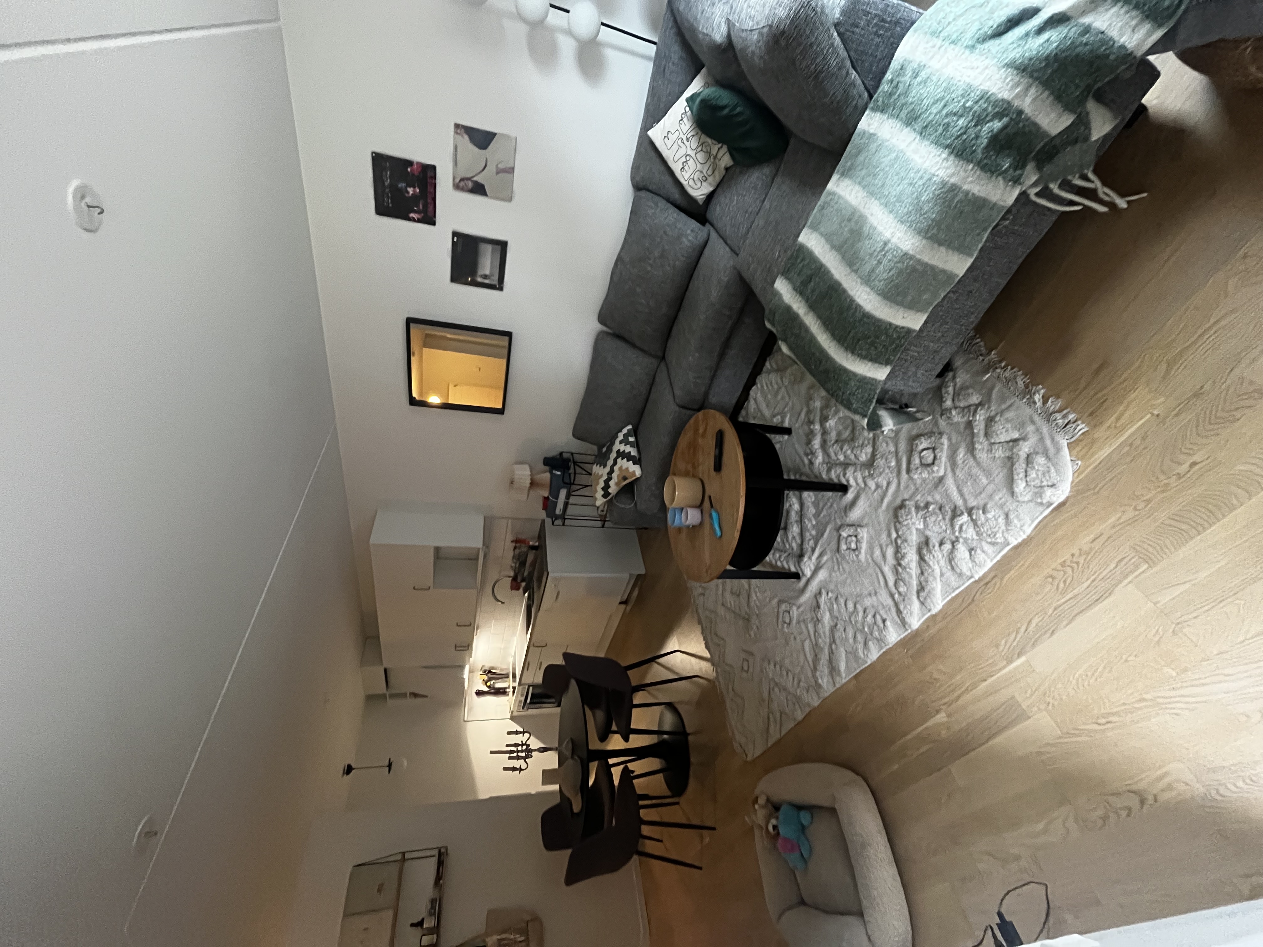 2.5 rum och kök, Bromma — 14 000 kr/mån — bild 5