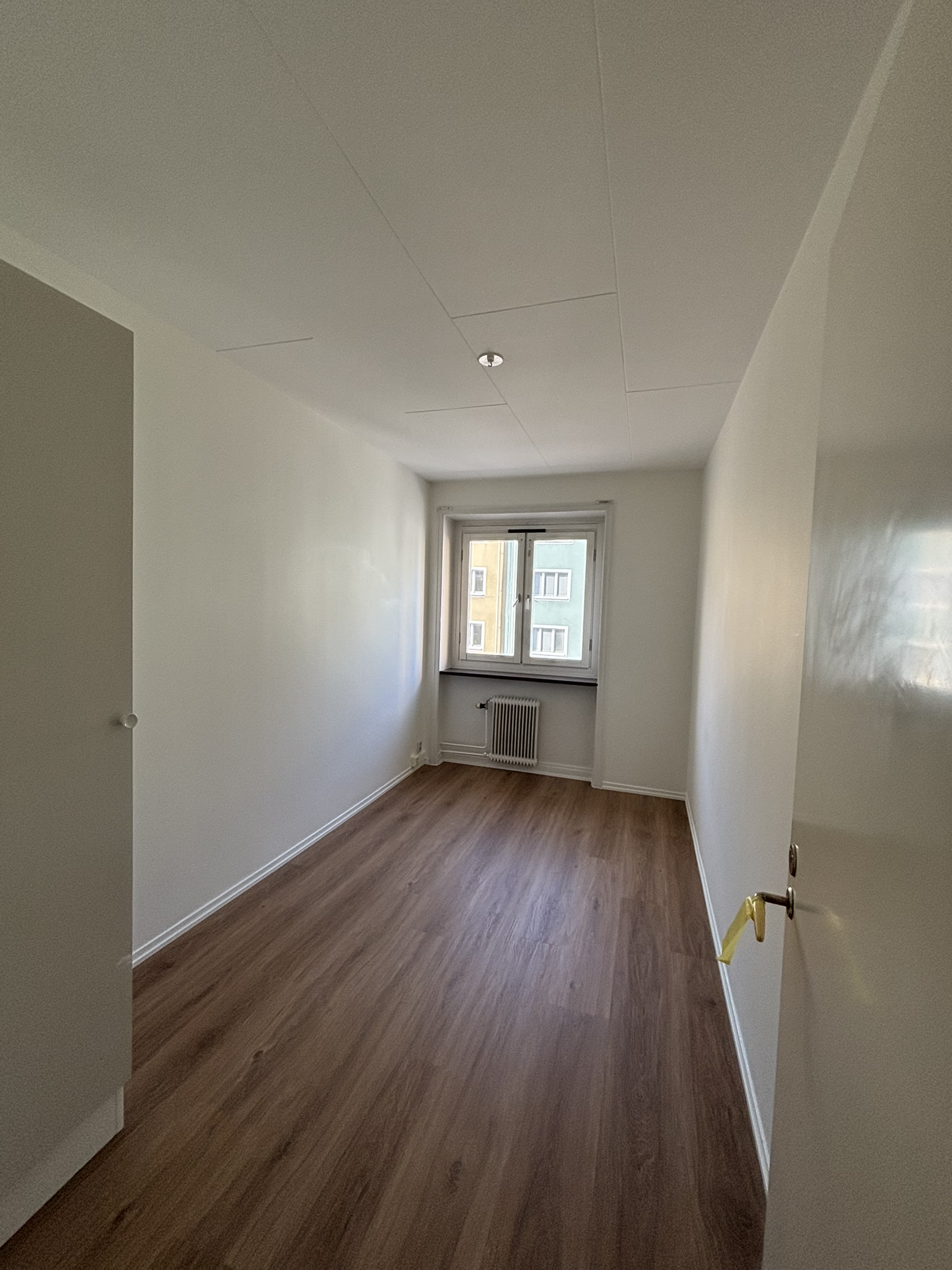 4 rok · 98 m² i Norrköping – bild 17